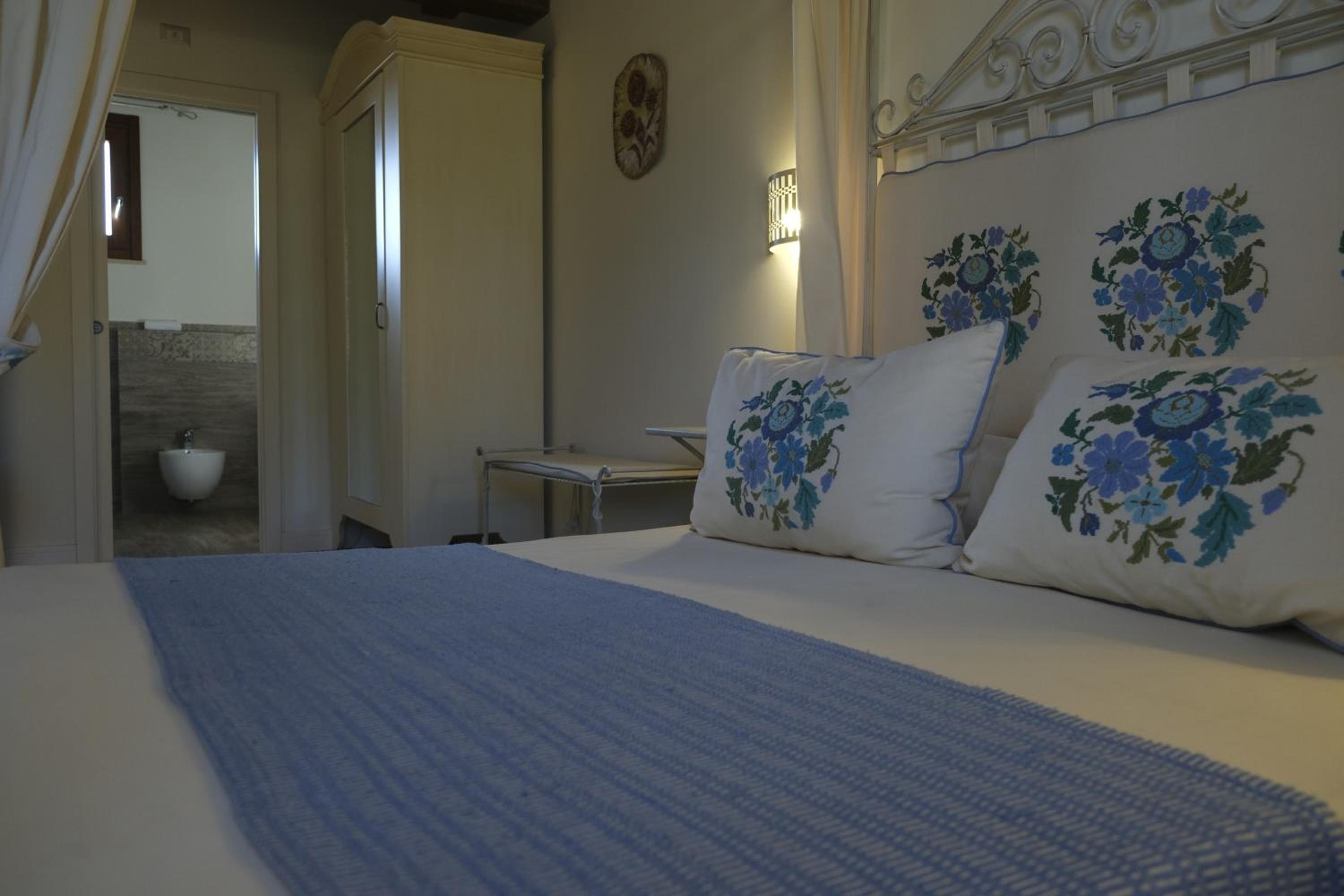 Inghirios Wellness Country Resort