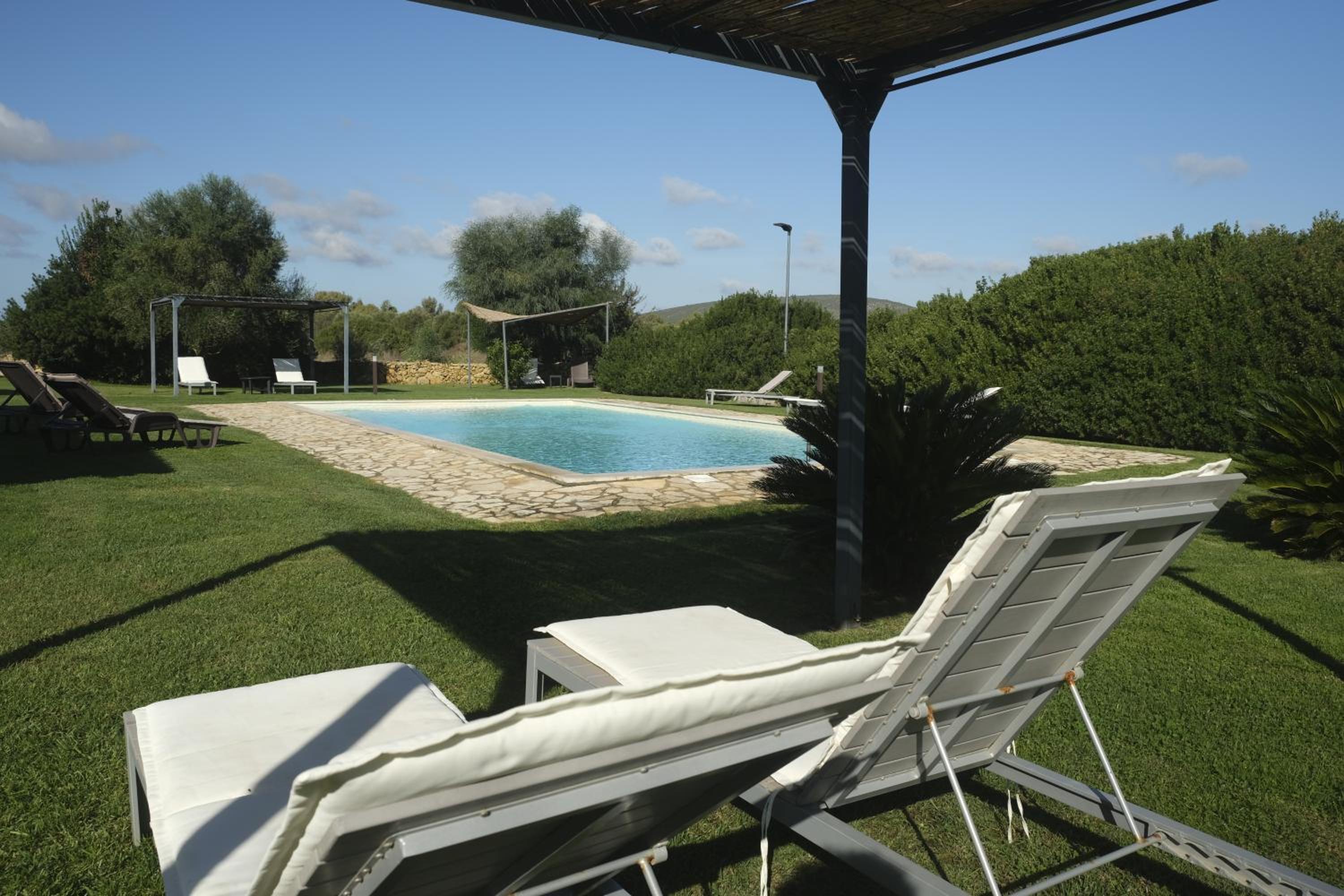 Inghirios Wellness Country Resort