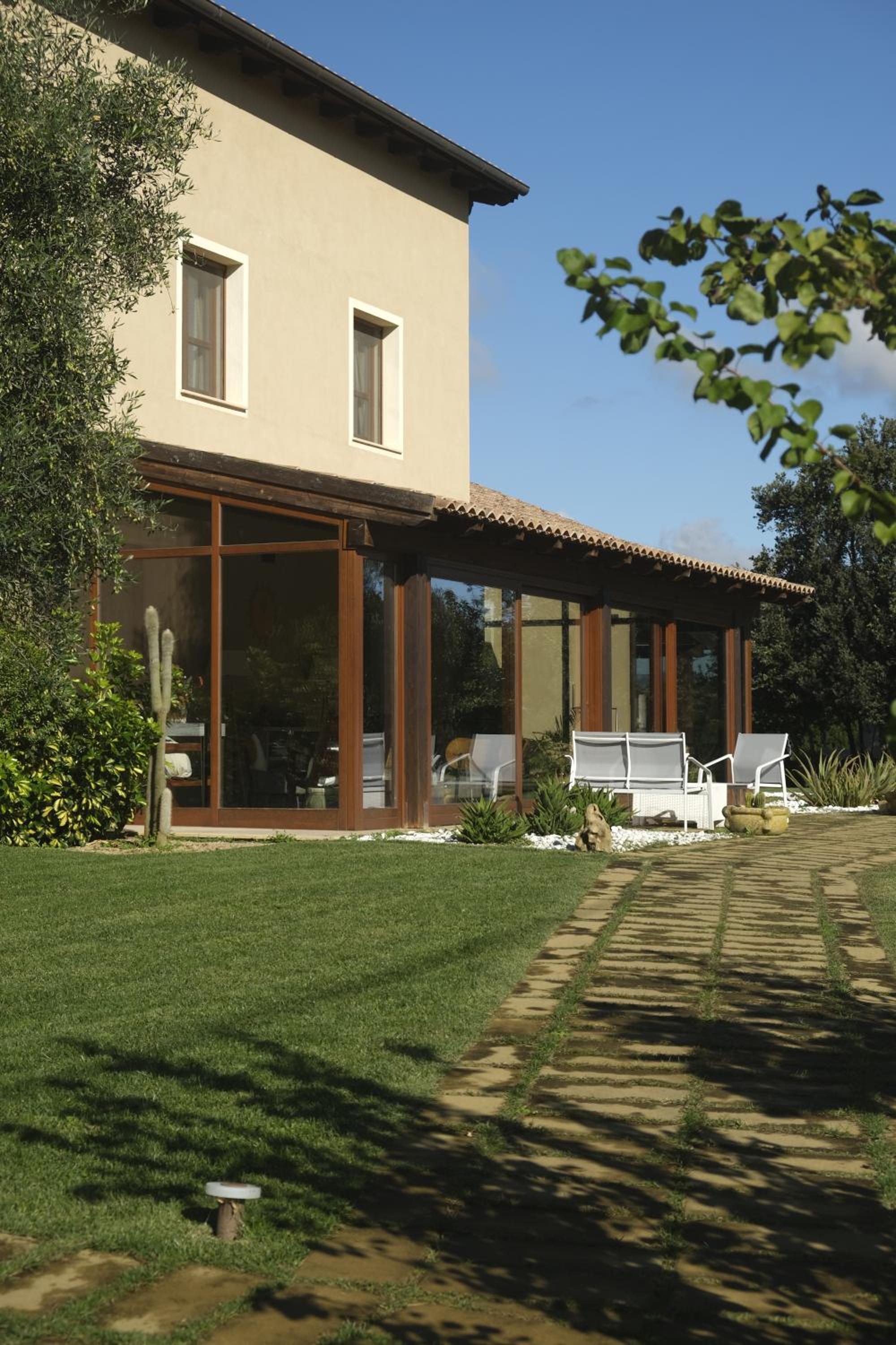 Inghirios Wellness Country Resort