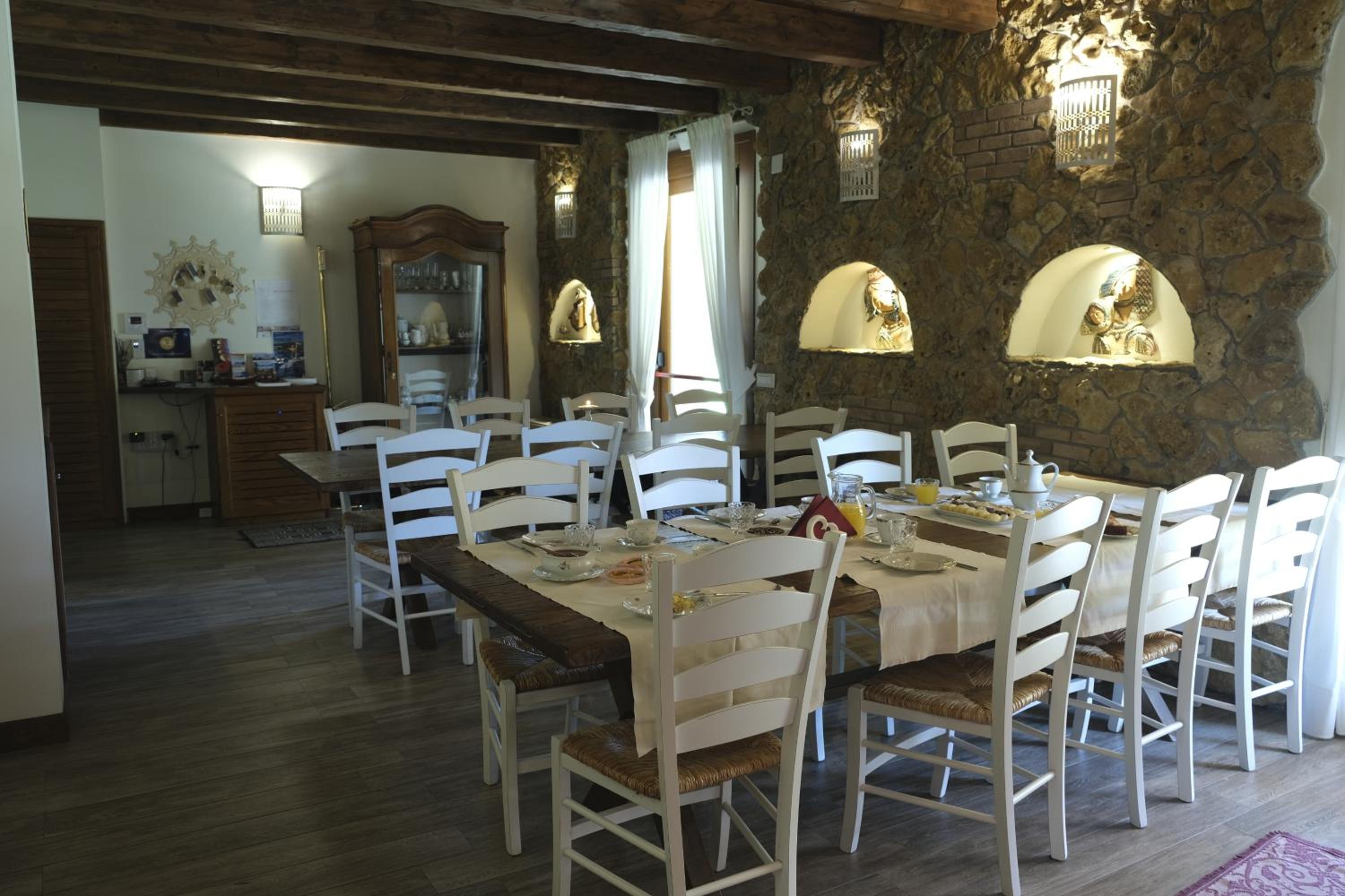 Inghirios Wellness Country Resort