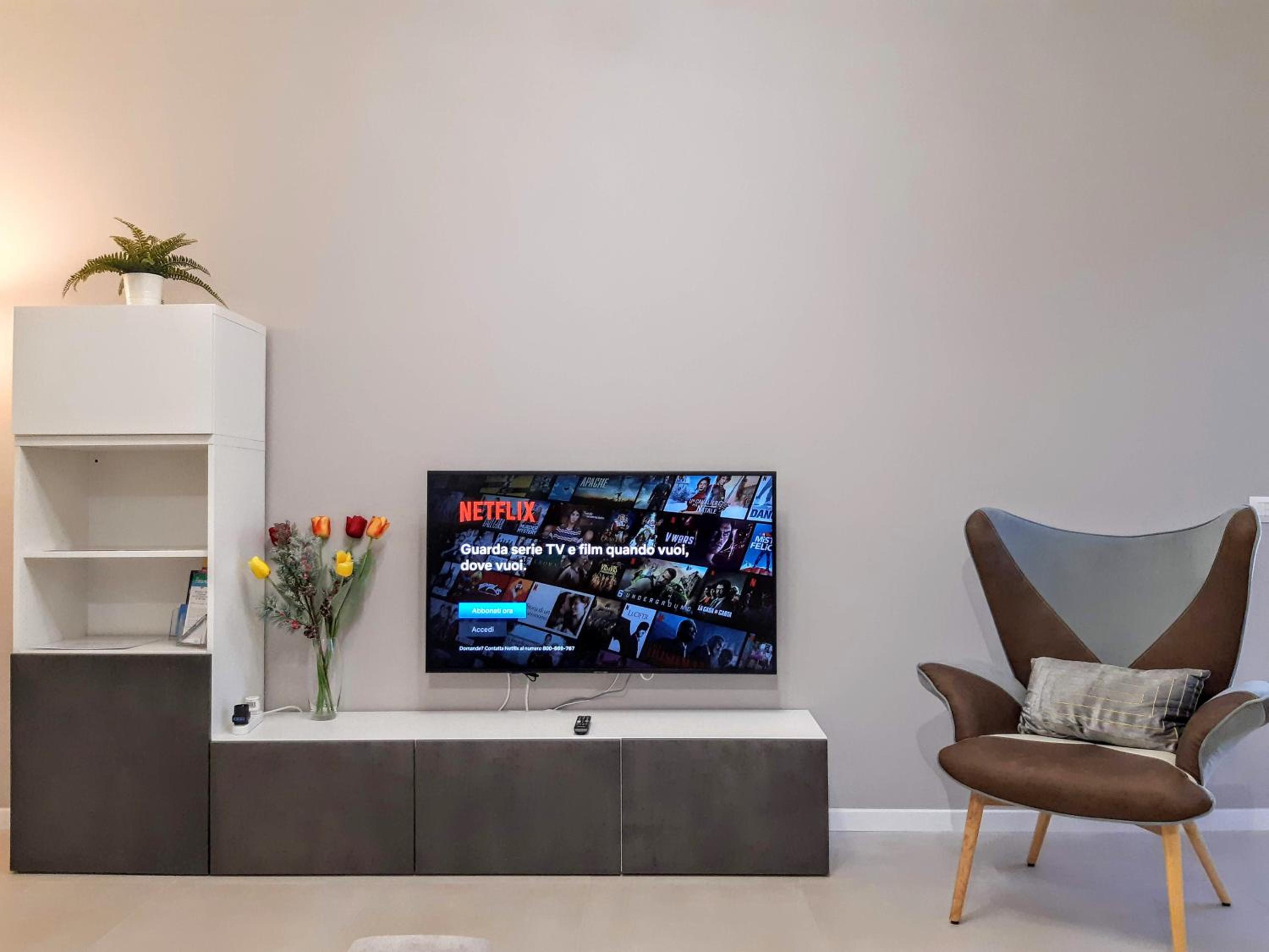Suite Rent Milan 2