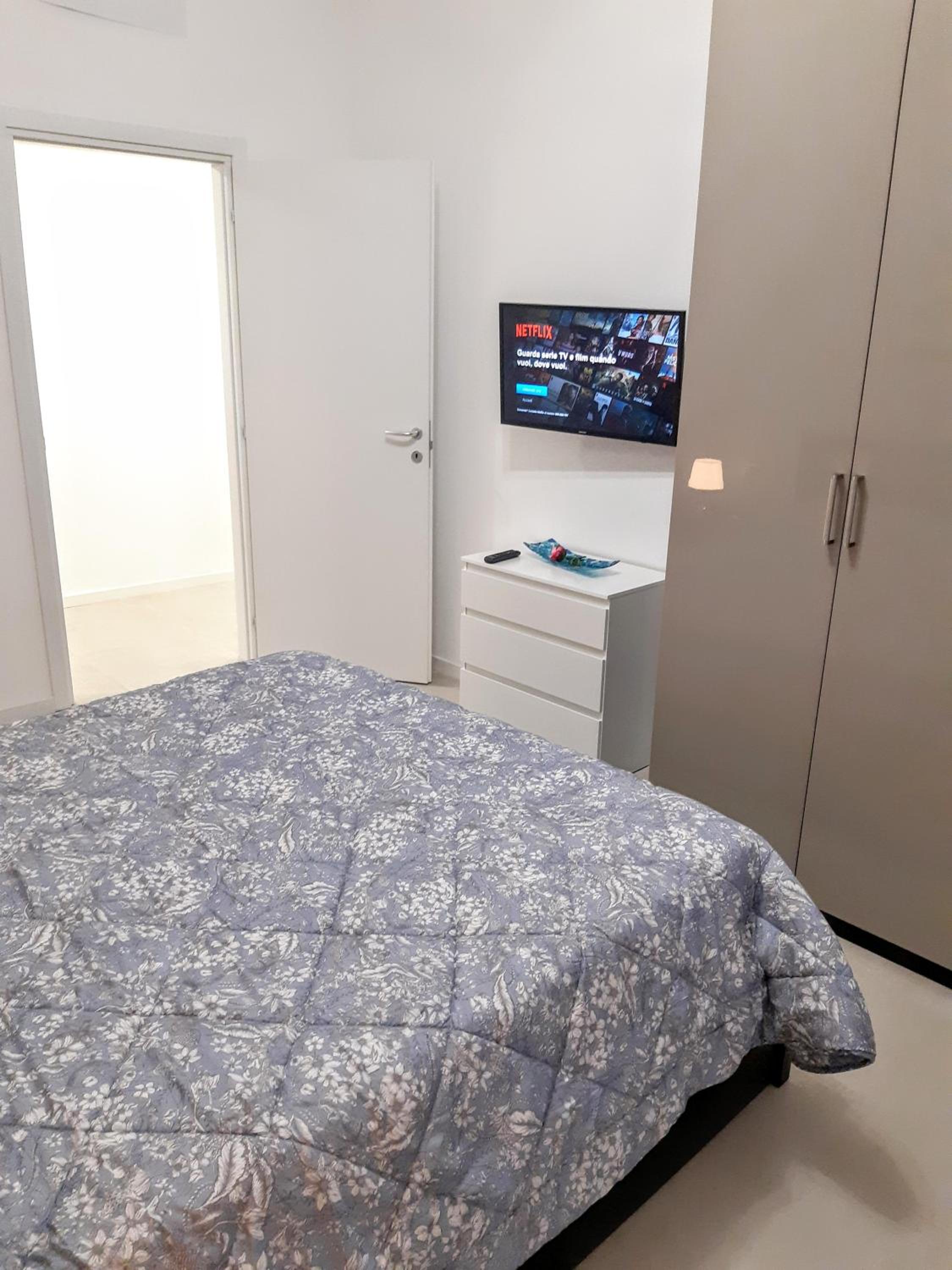 Suite Rent Milan 2