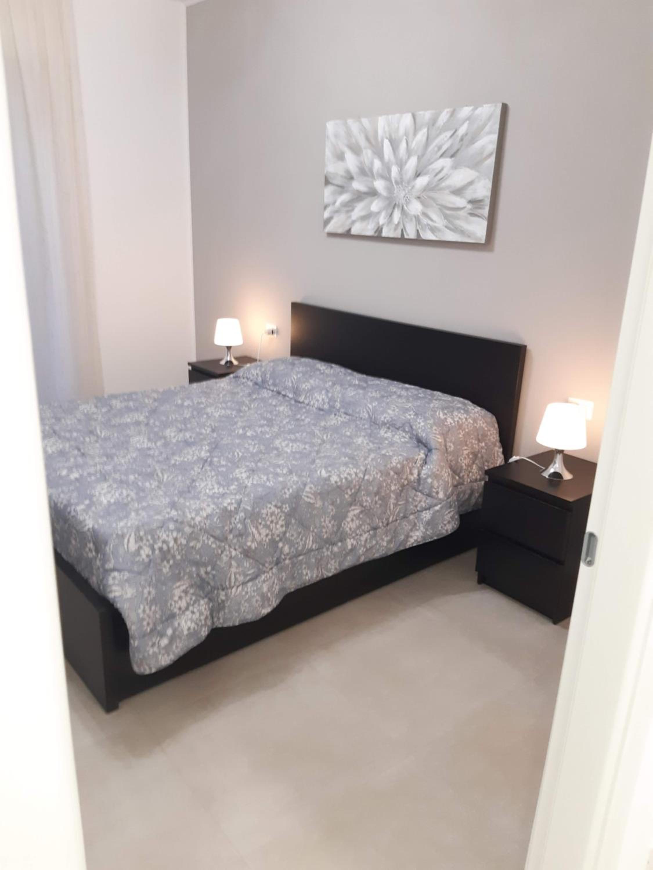 Suite Rent Milan 2