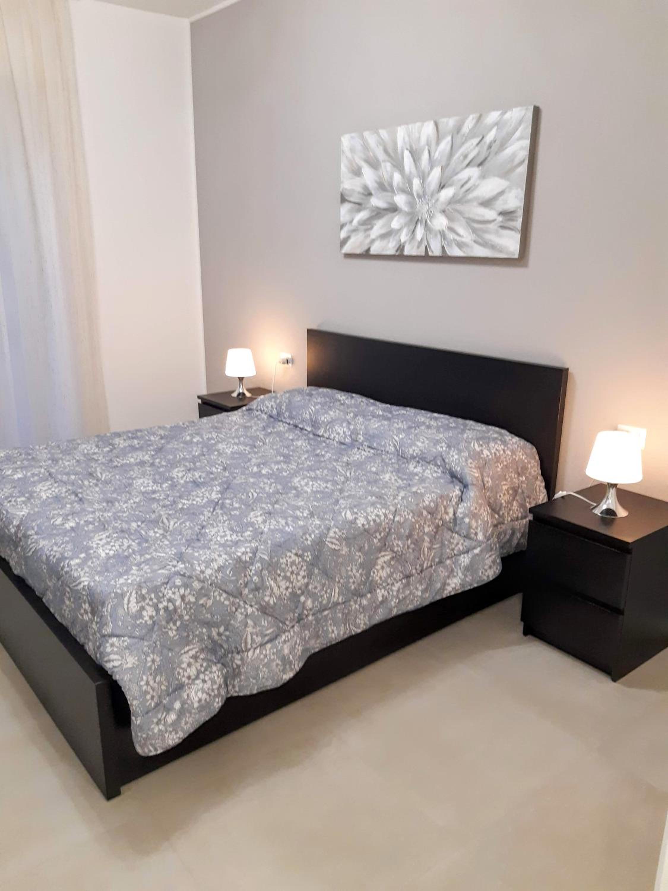 Suite Rent Milan 2