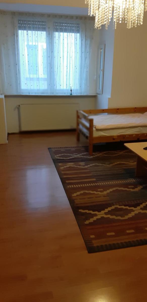 Monteurwohnung Scholl 2 Pforzheim view 4