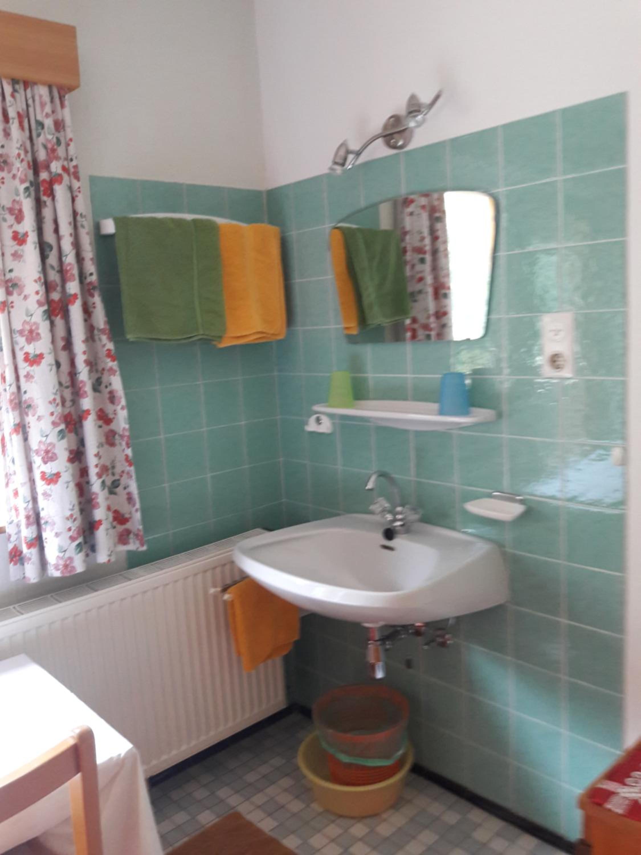 Haus Hauser Lofer 254