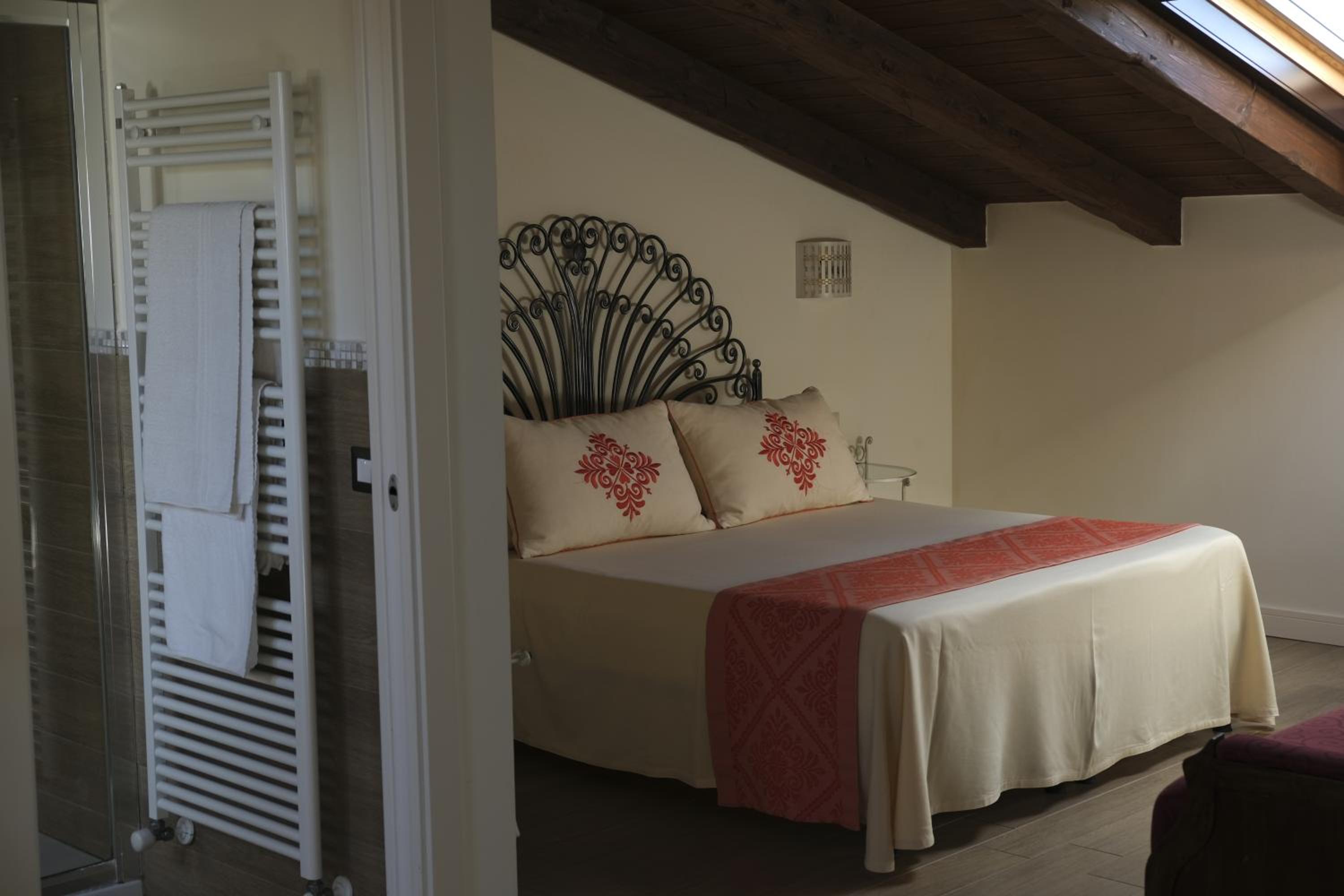 Inghirios Wellness Country Resort