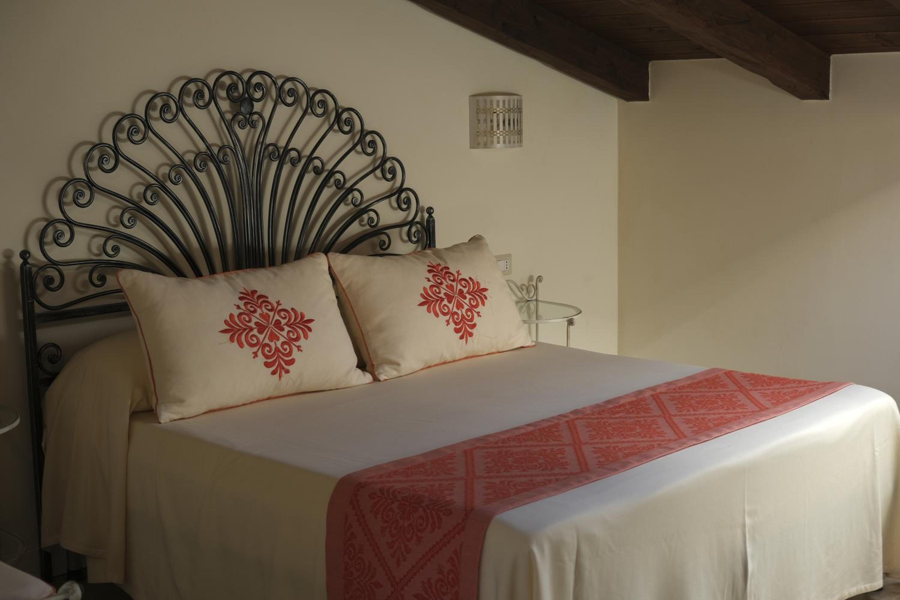 Inghirios Wellness Country Resort