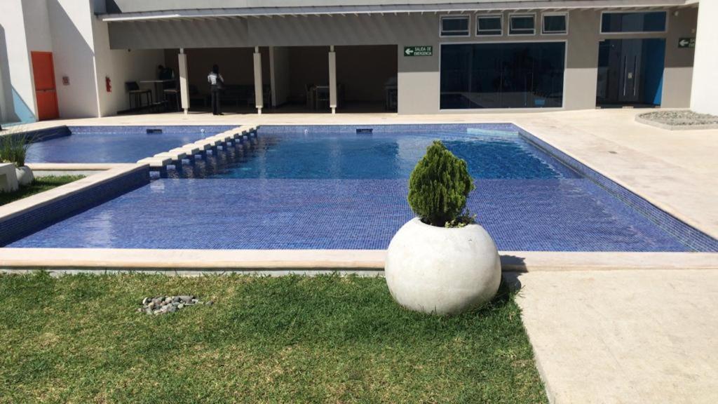 El mejor apartamento en excelente ubicación.