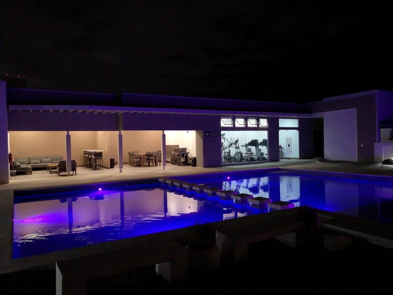 El mejor apartamento en excelente ubicación.