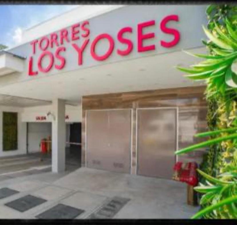 El mejor apartamento en excelente ubicación.