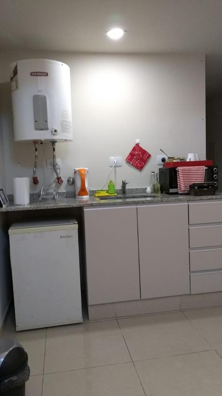 relajado monoambiente, photo 12