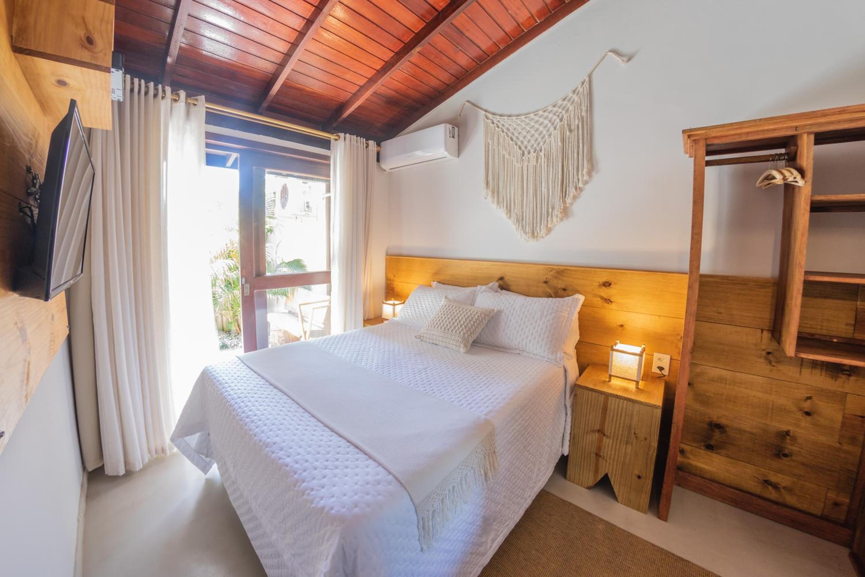 Casa Mar Villas