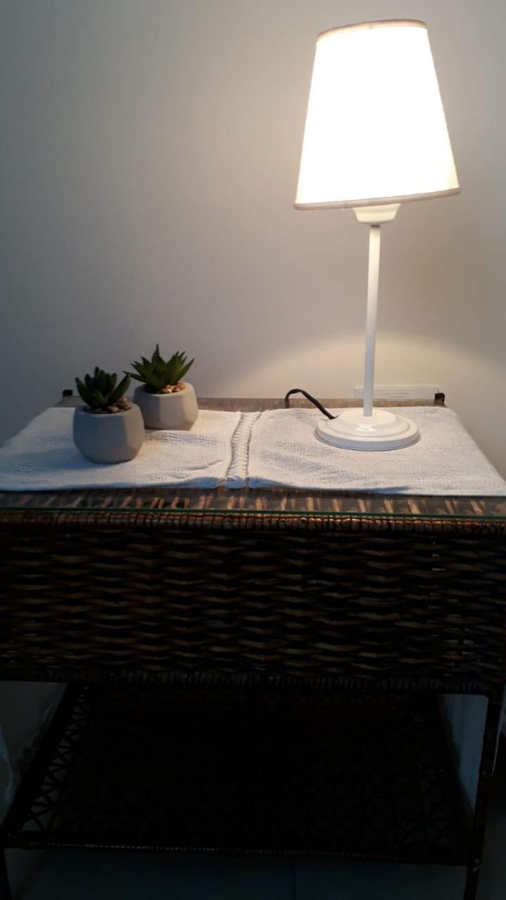 relajado monoambiente, photo 10