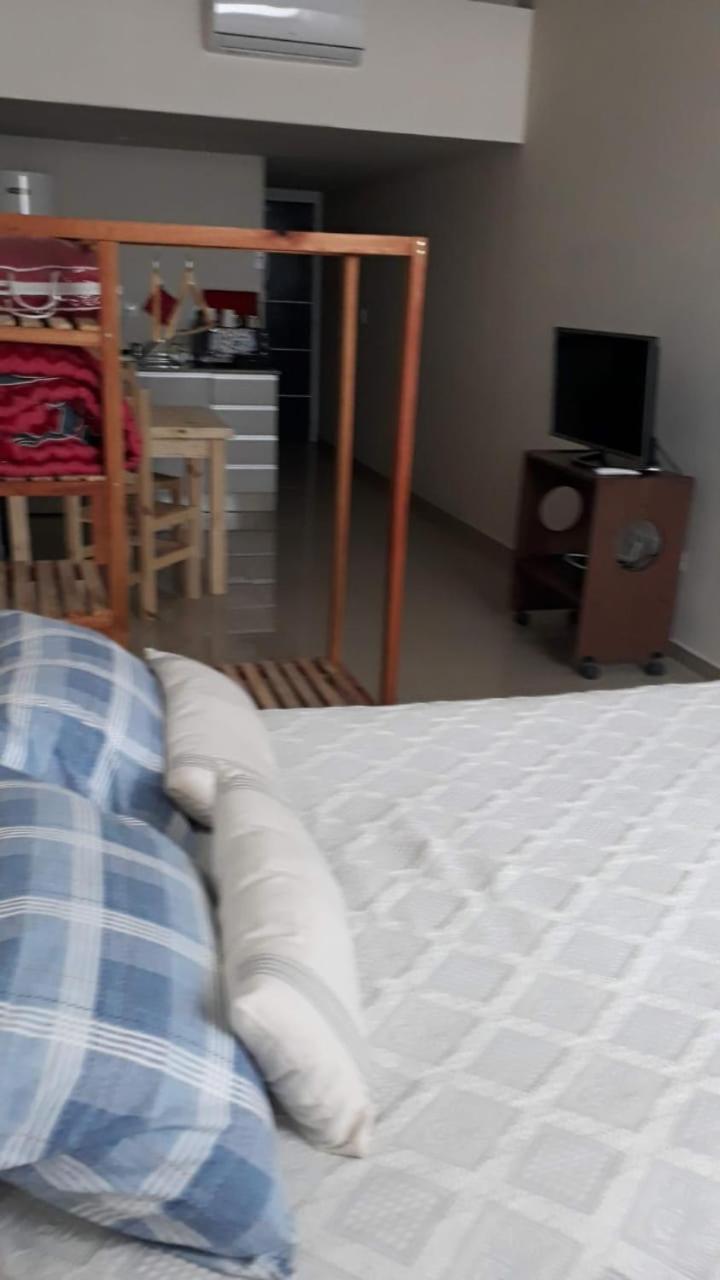relajado monoambiente - Image 4