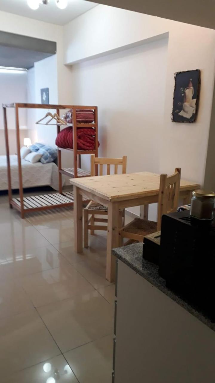 relajado monoambiente - Image 3