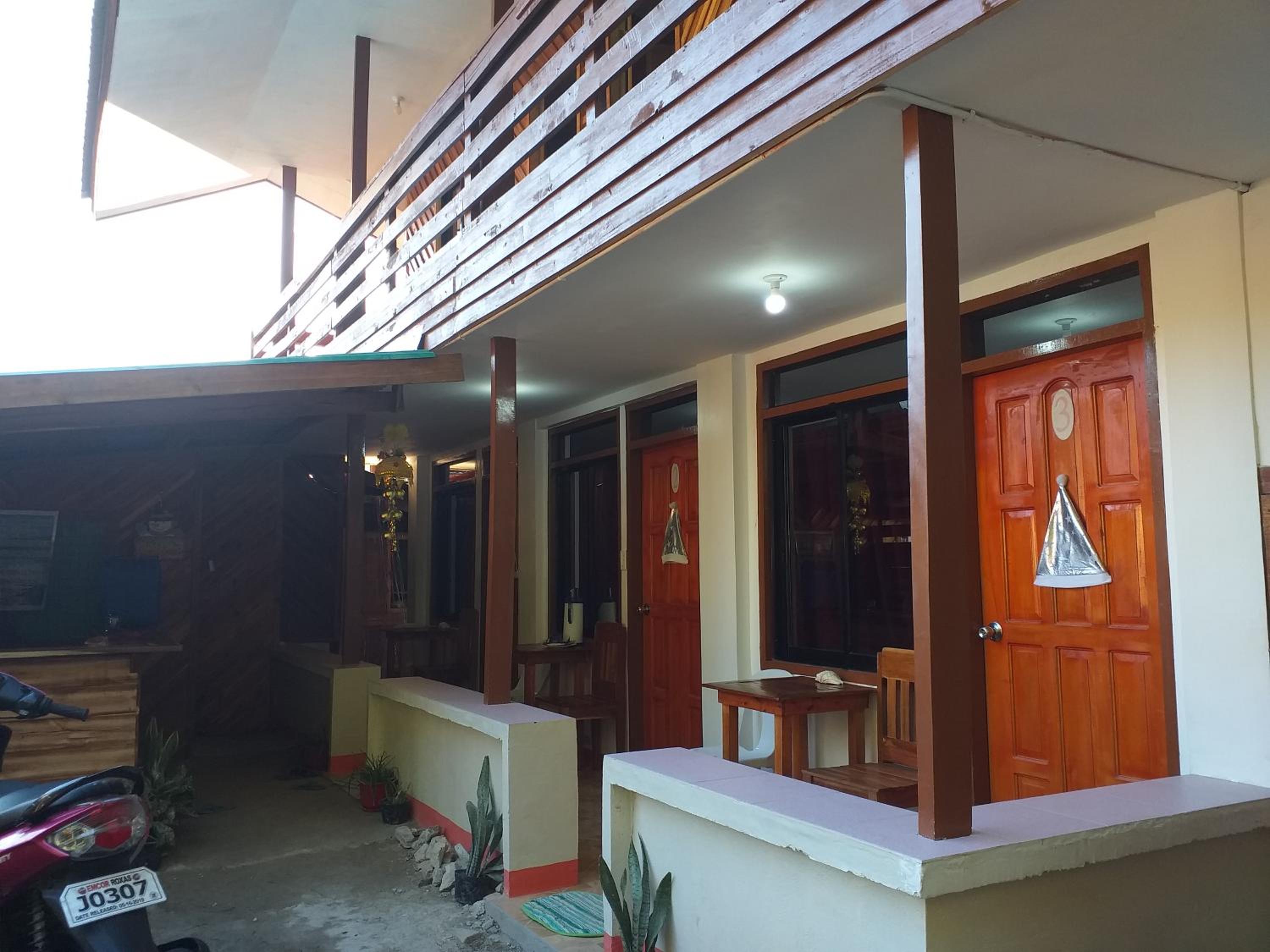 Photo 20