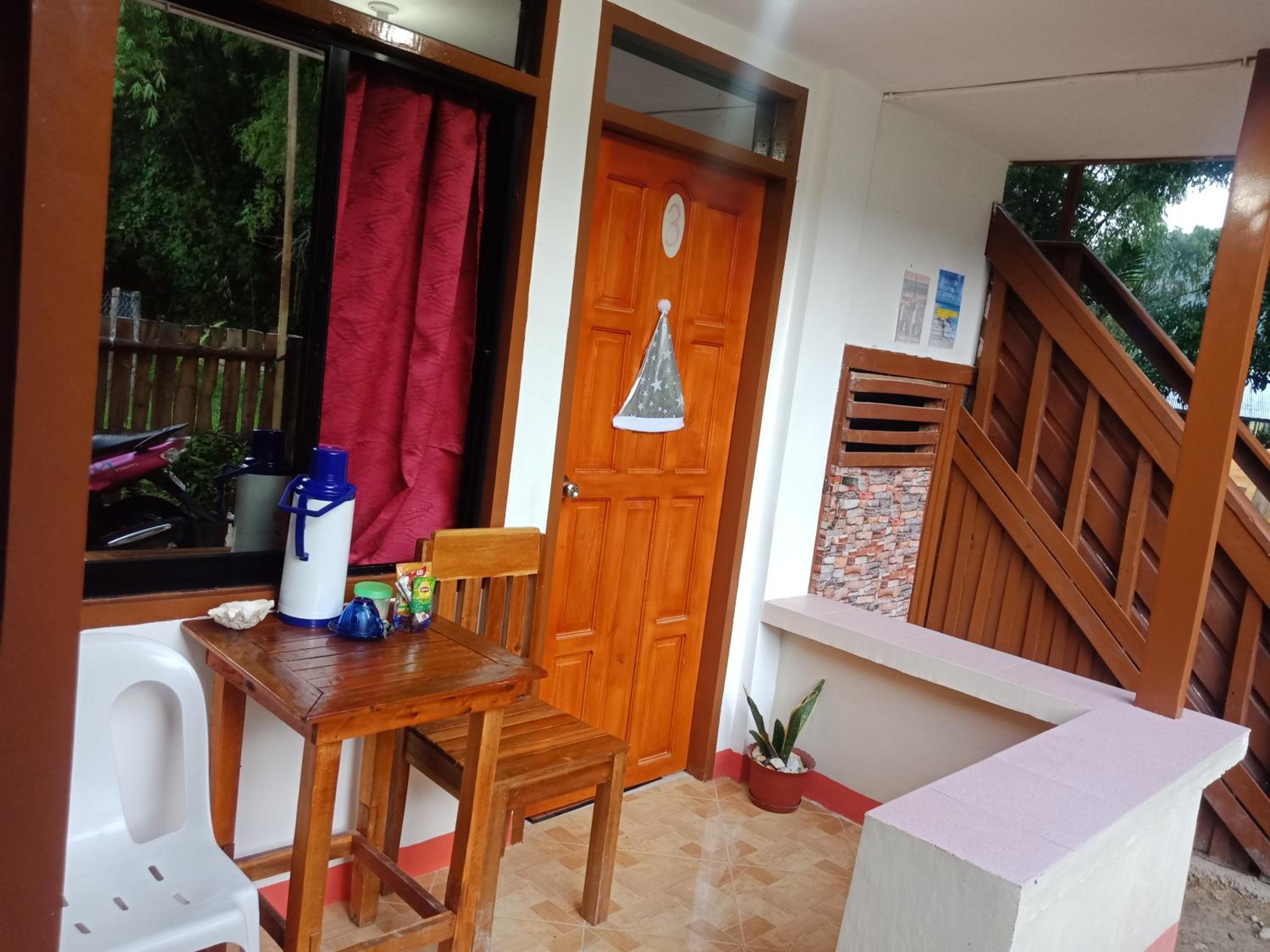 Photo 15
