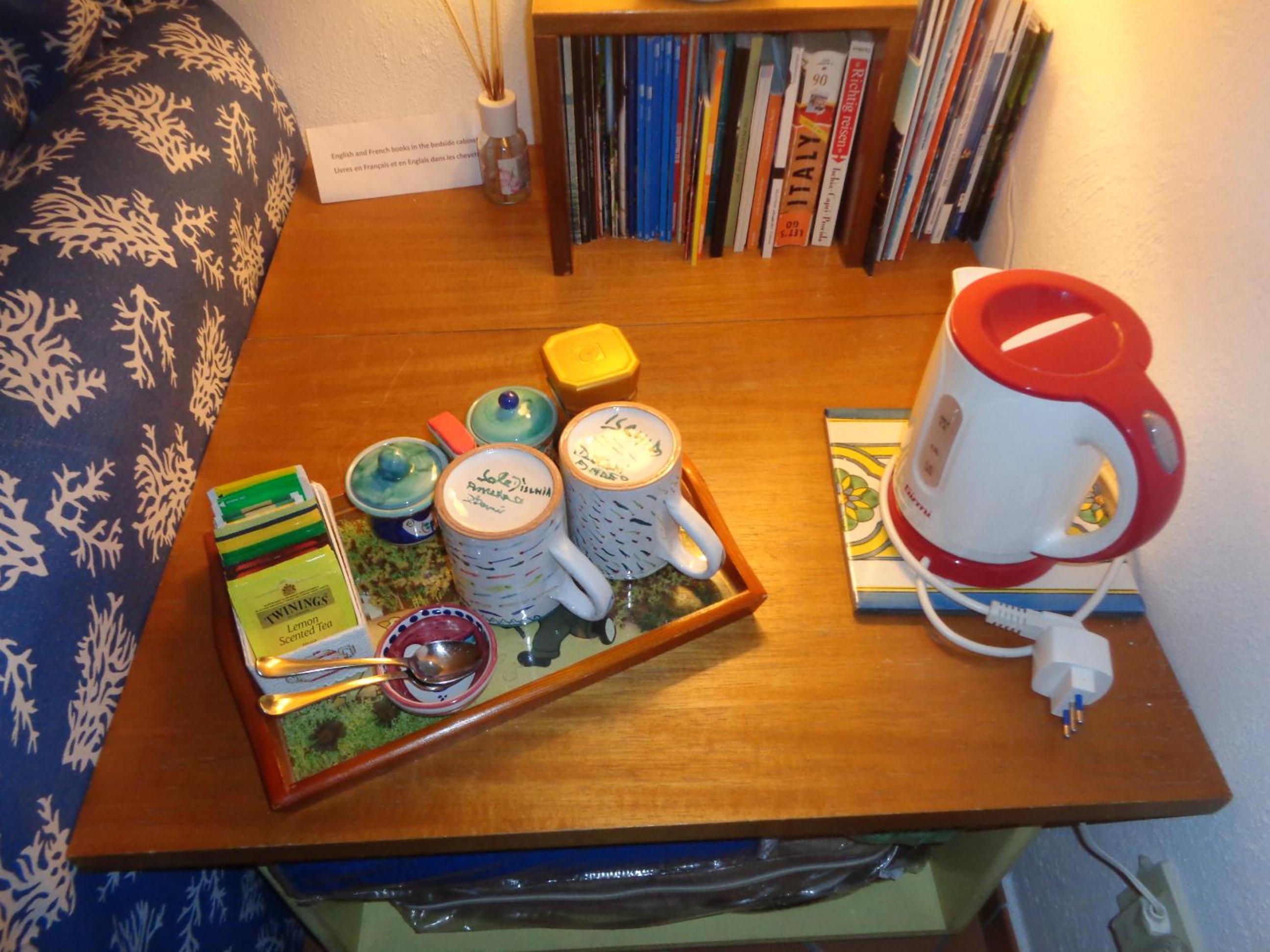 Photo 11