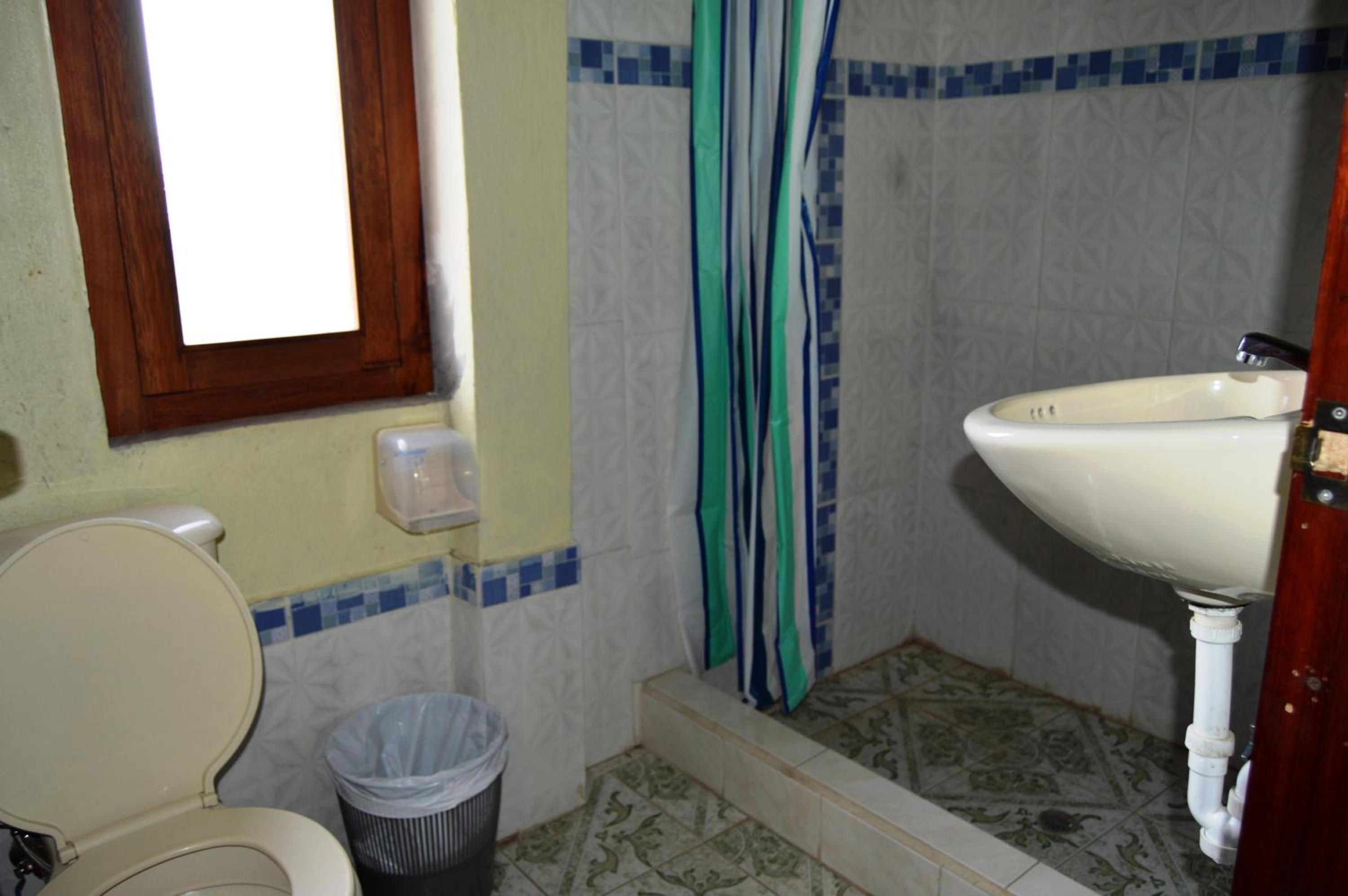 Photo 30