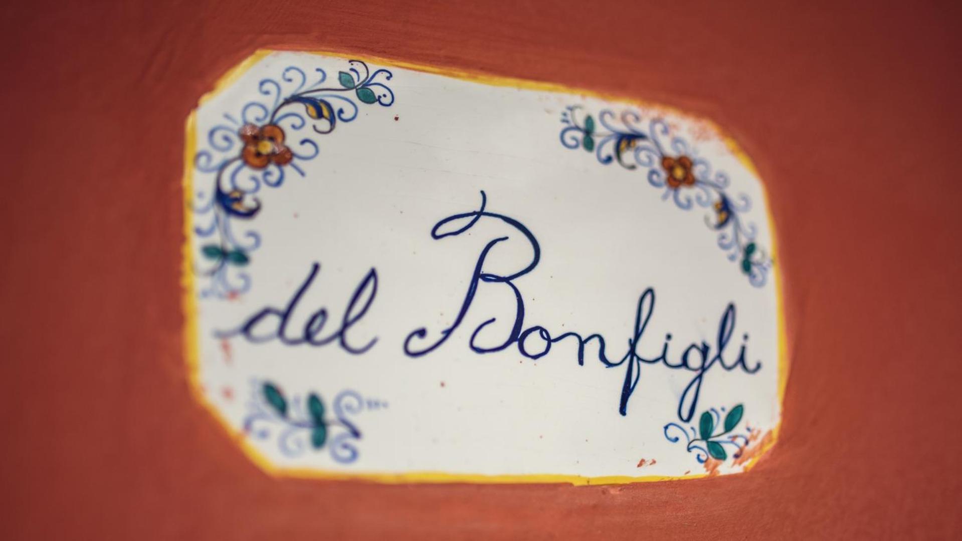 Villa Nuba,con private SPA room, camino a legna ogni comfort, in campagna a due passi dal cuore del centro storico di Perugia photo 5