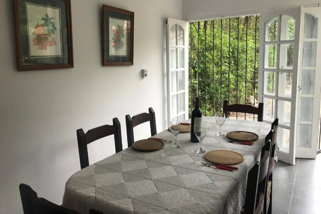 Duplex en San Lorenzo, Salta