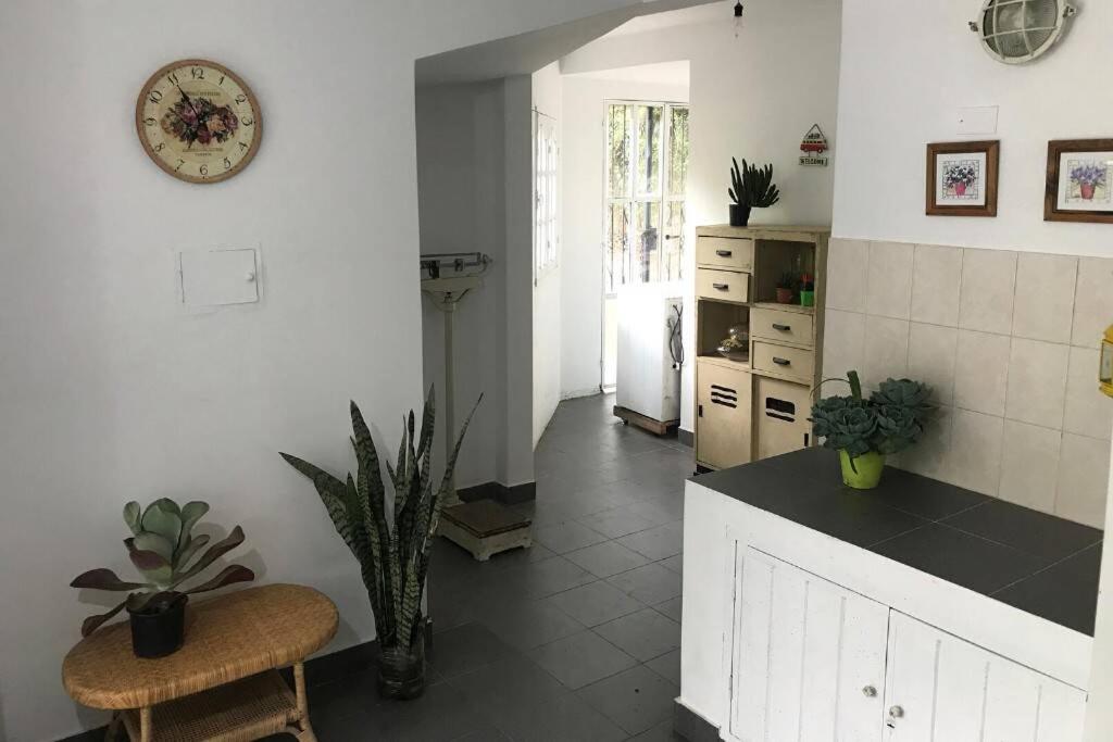 Duplex en San Lorenzo, Salta