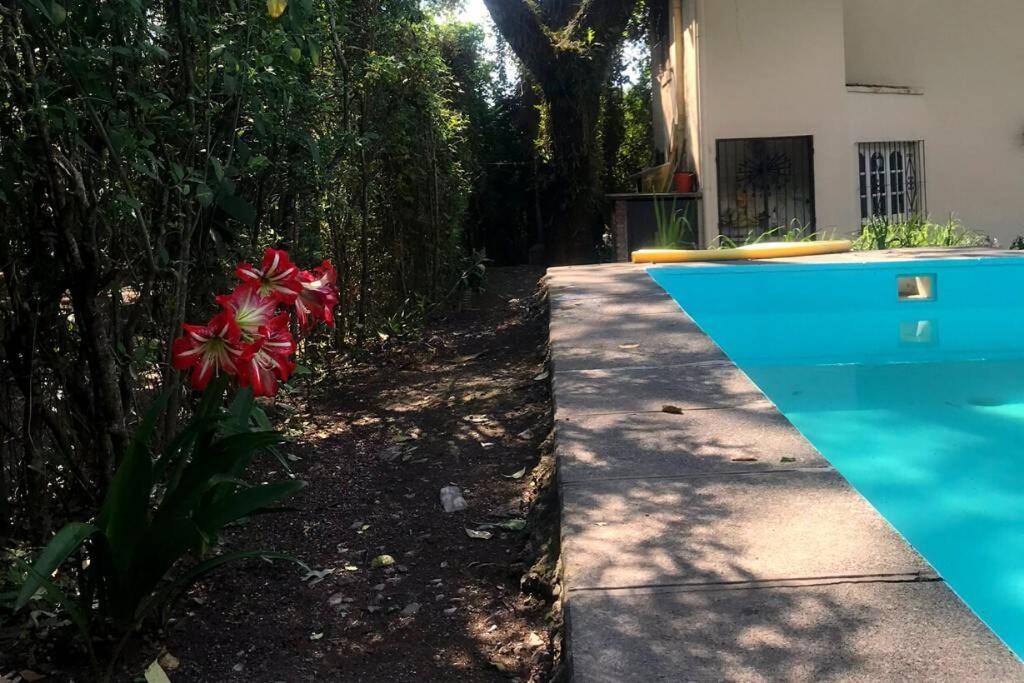 Duplex en San Lorenzo, Salta