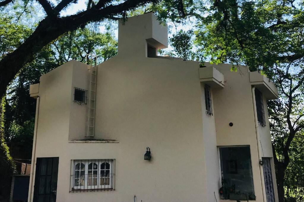 Duplex en San Lorenzo, Salta