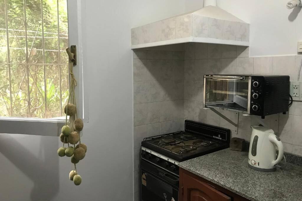 Duplex en San Lorenzo, Salta