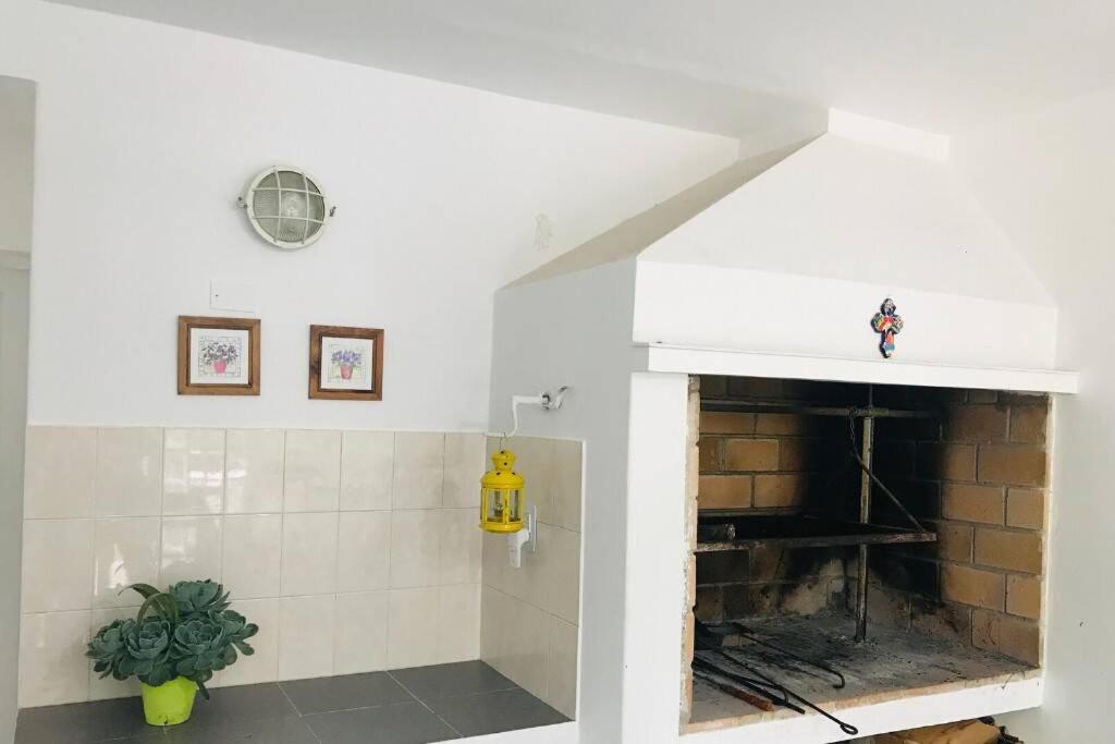 Duplex en San Lorenzo, Salta
