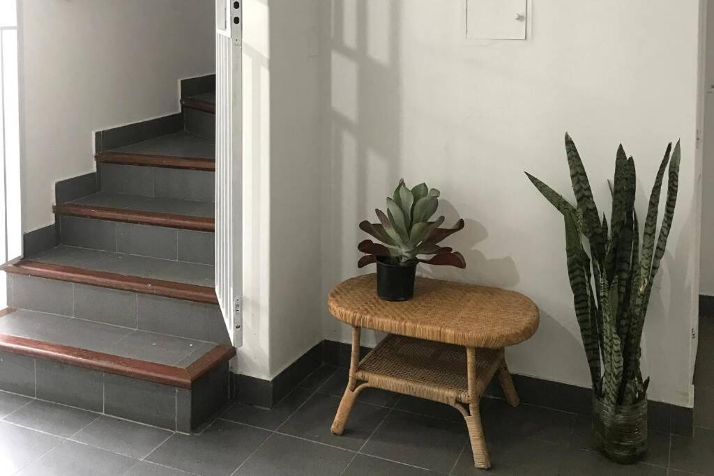 Duplex en San Lorenzo, Salta
