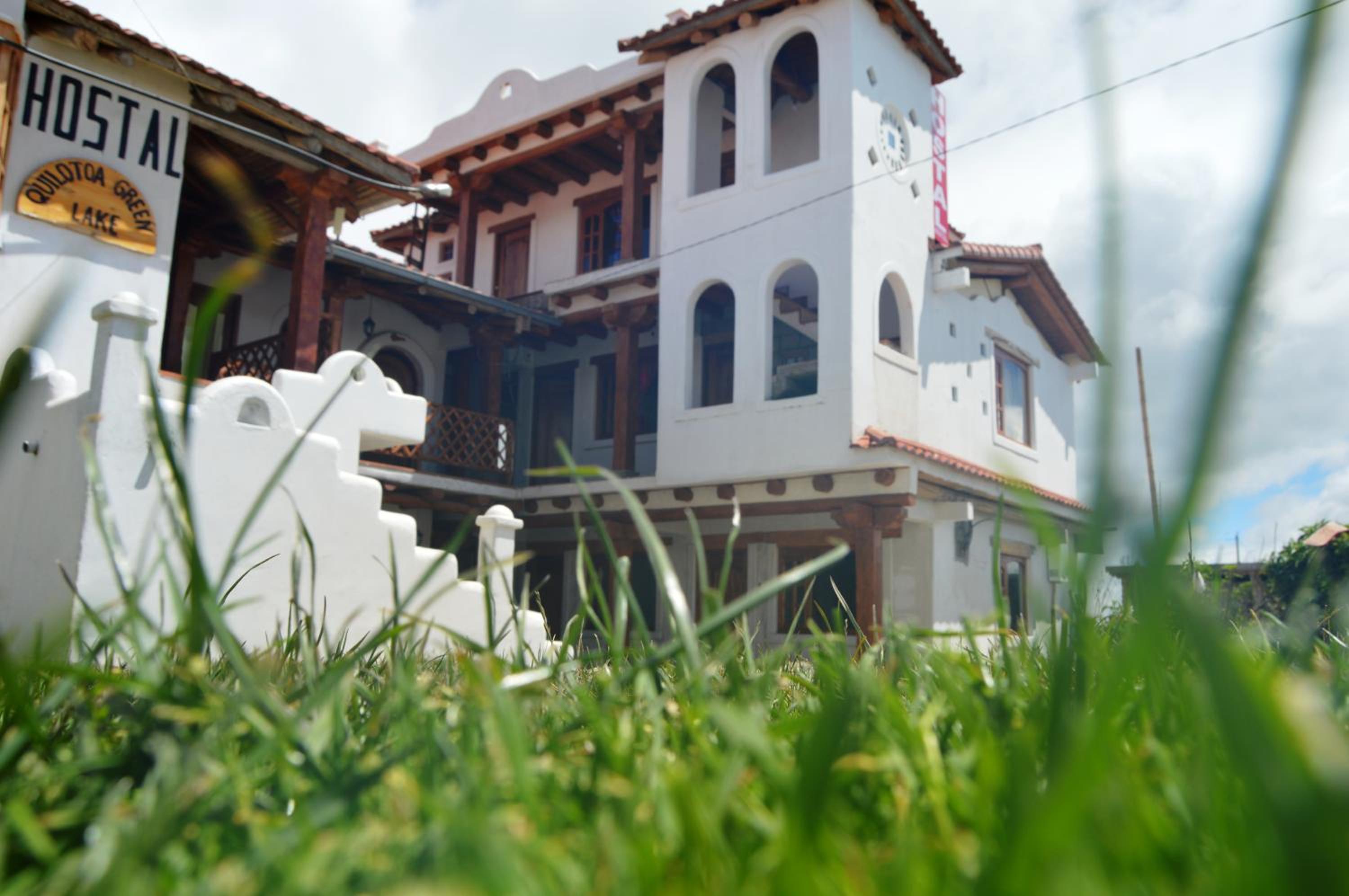 Photo 25