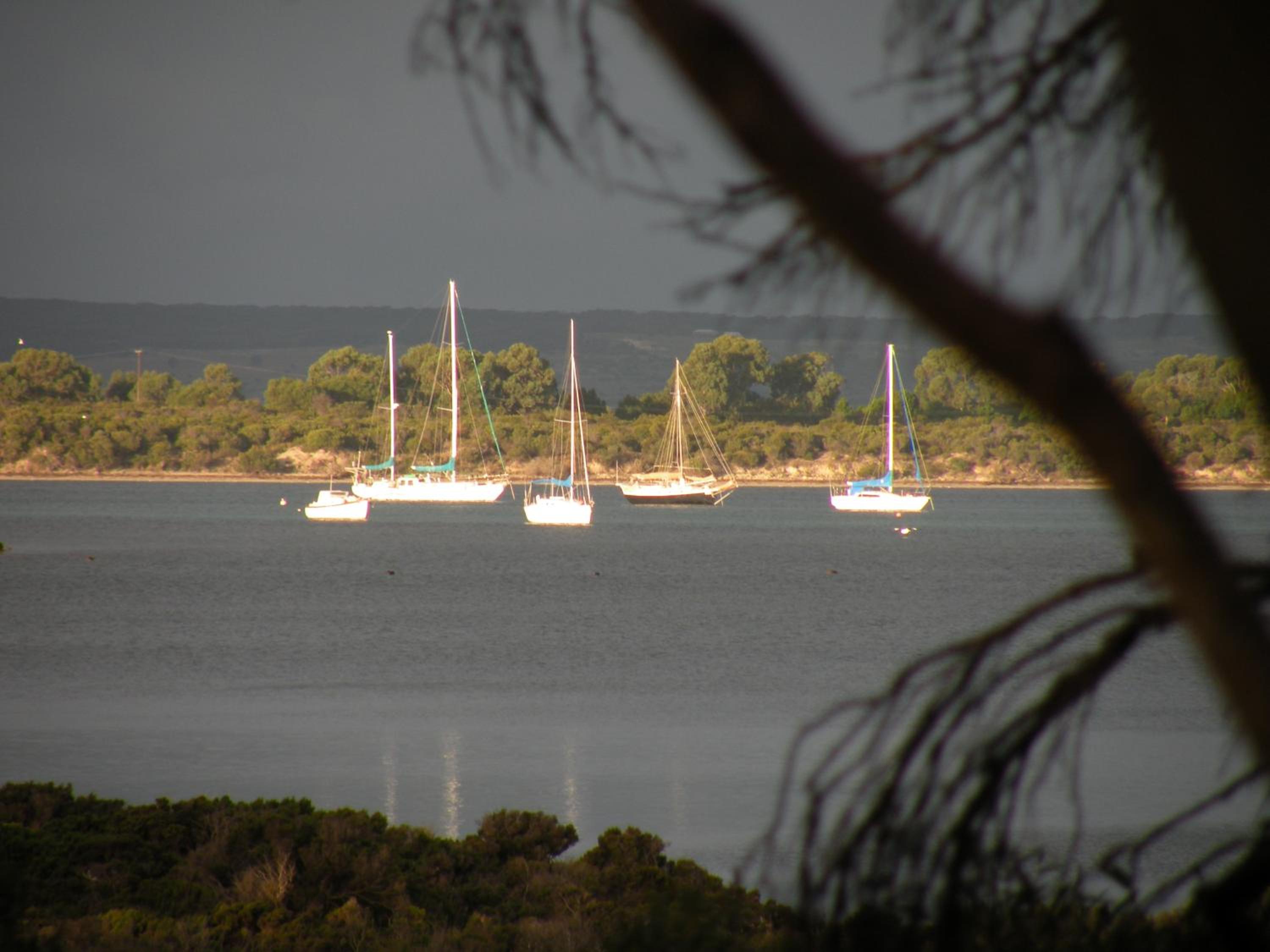 Resthaven Retreat Kangaroo Island