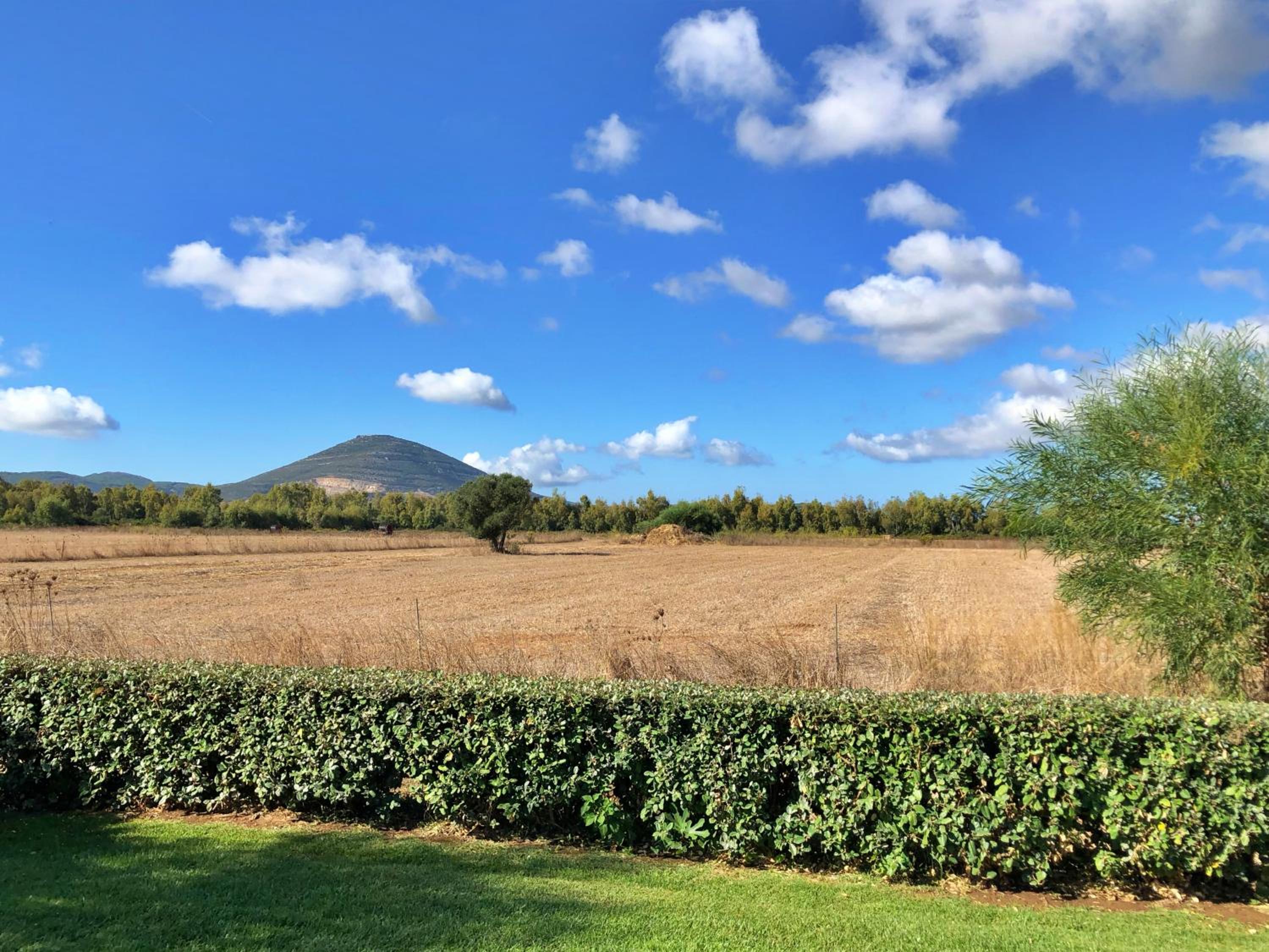 Inghirios Wellness Country Resort