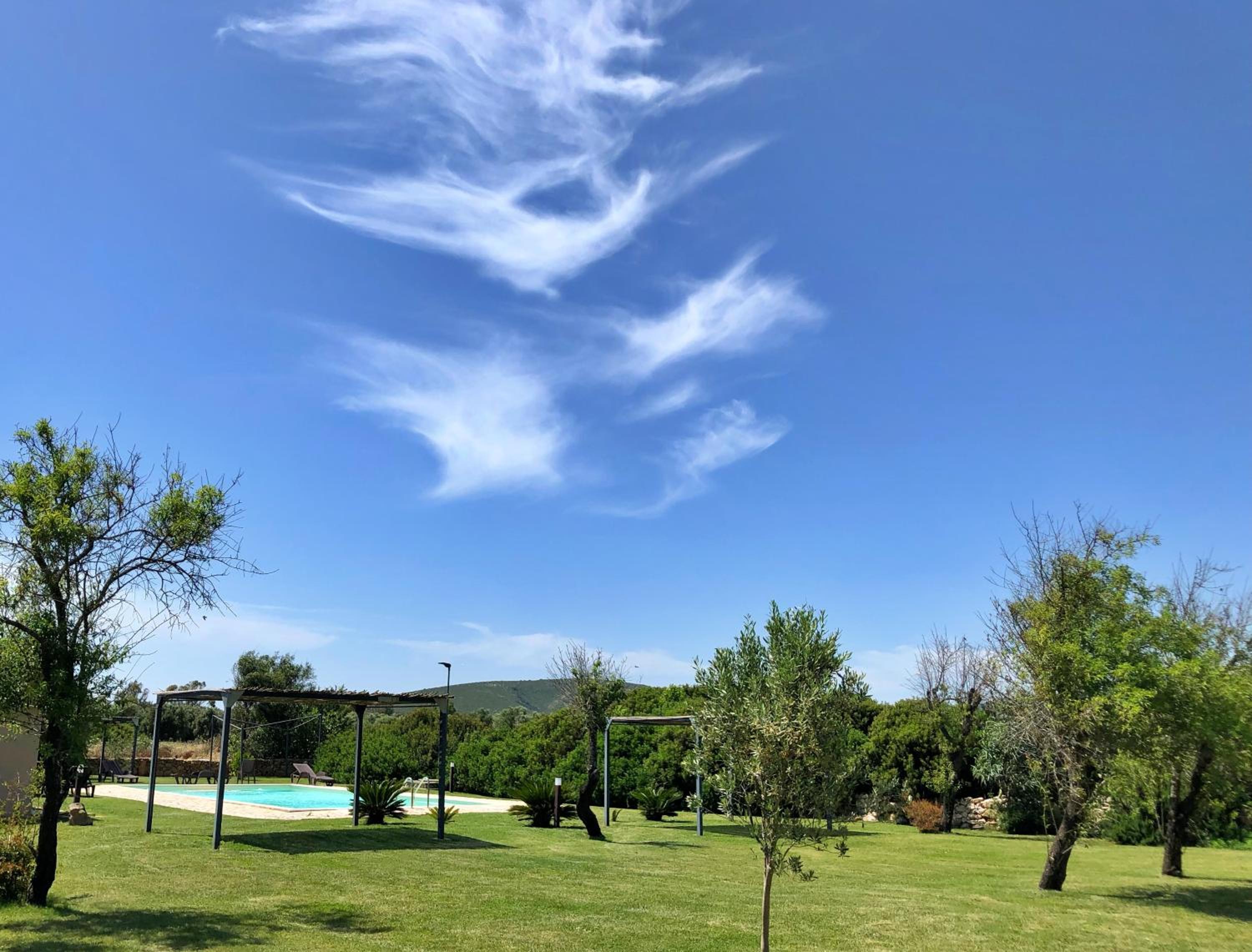 Inghirios Wellness Country Resort