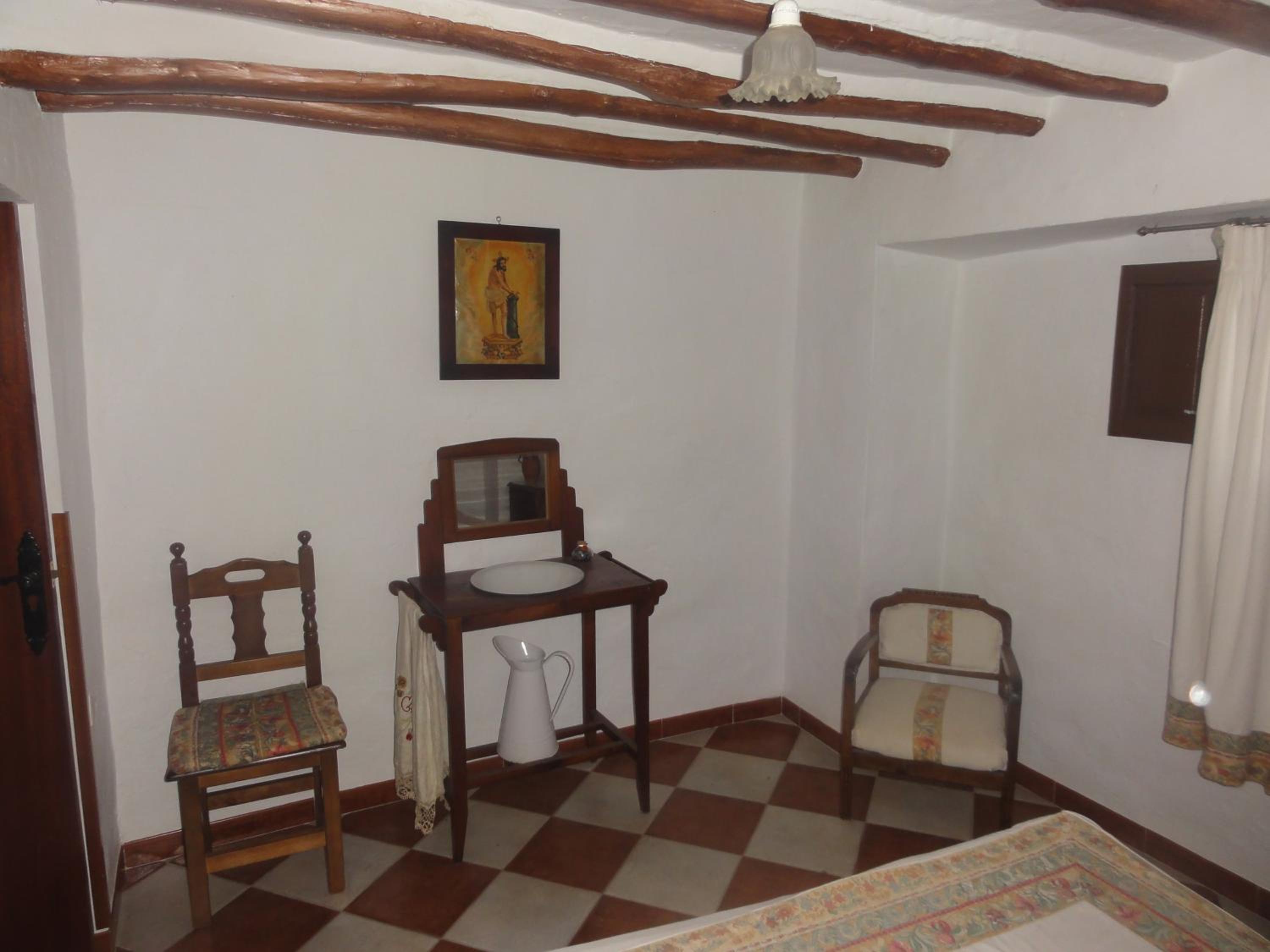 Photo 40