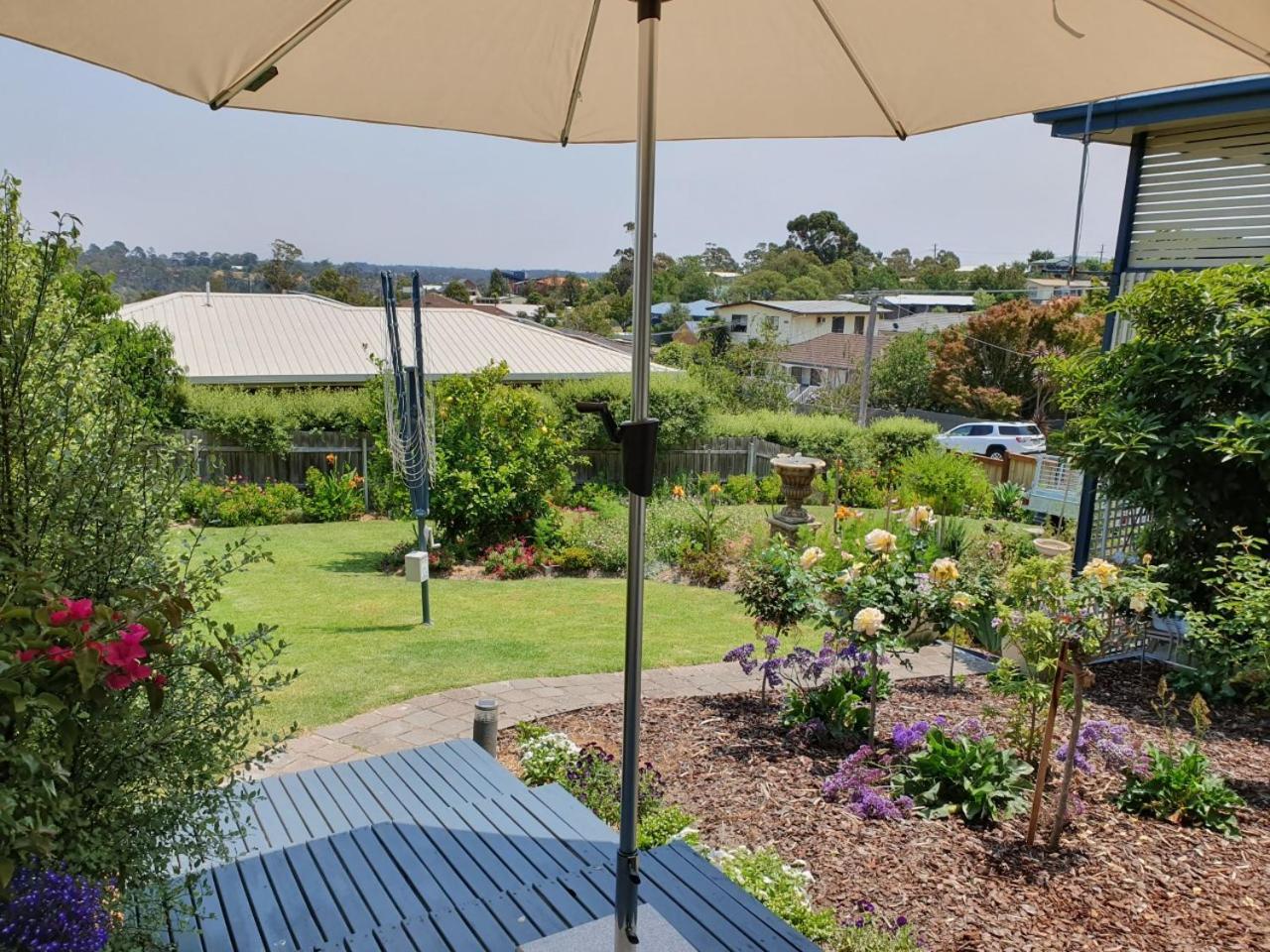 Abalone Guest Accommodation