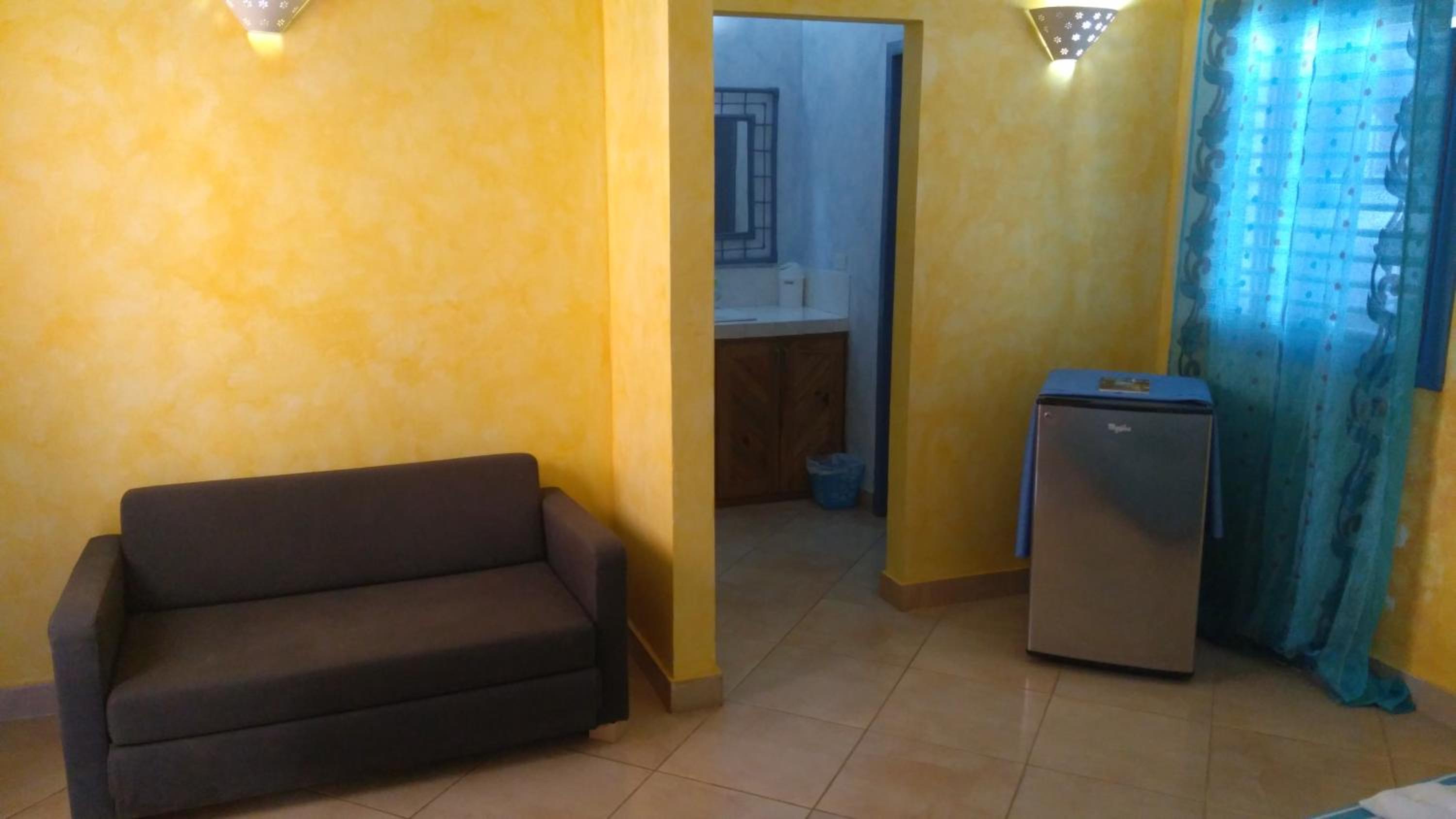 Casa Giò