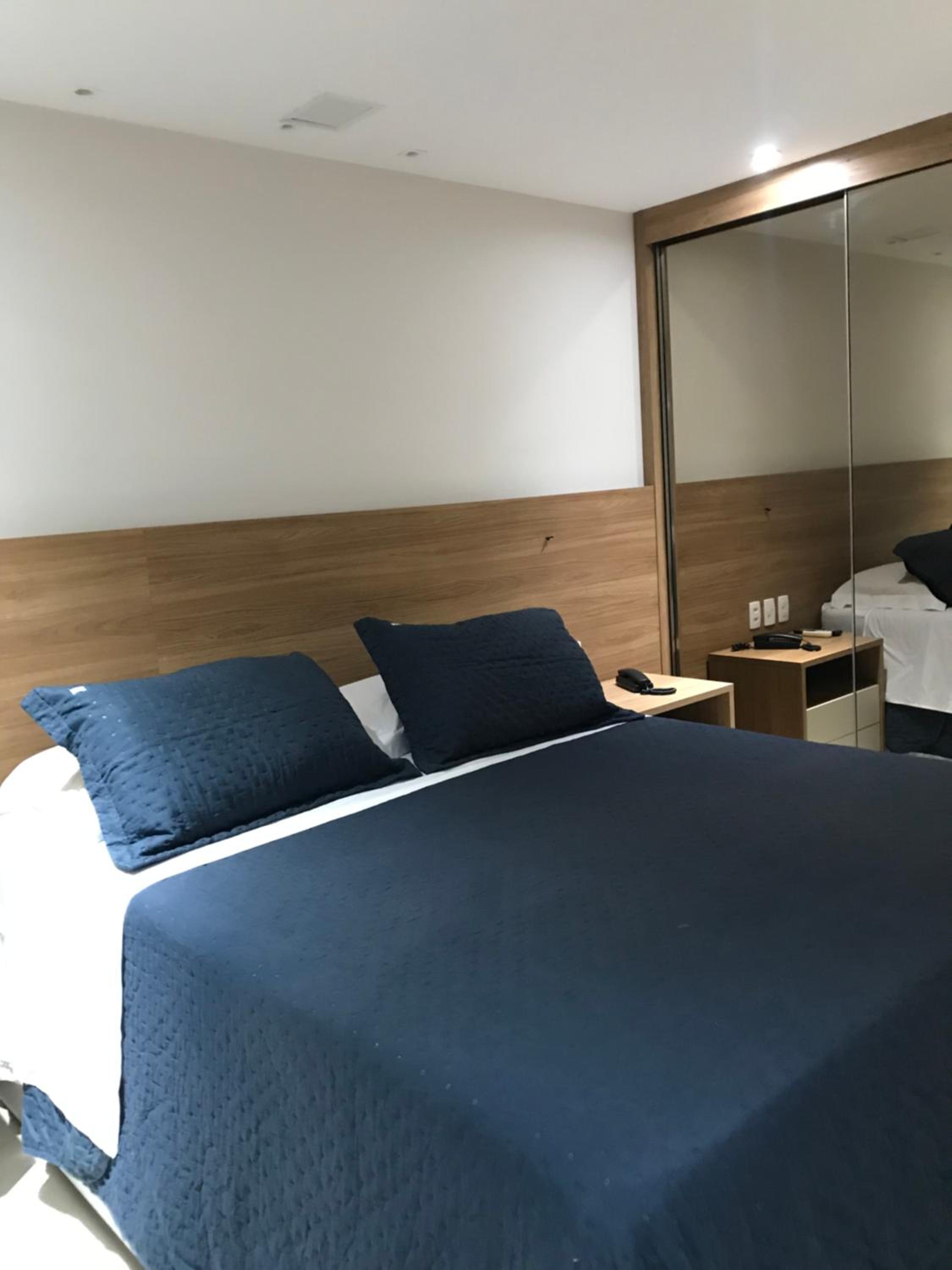 Itaipava Resort