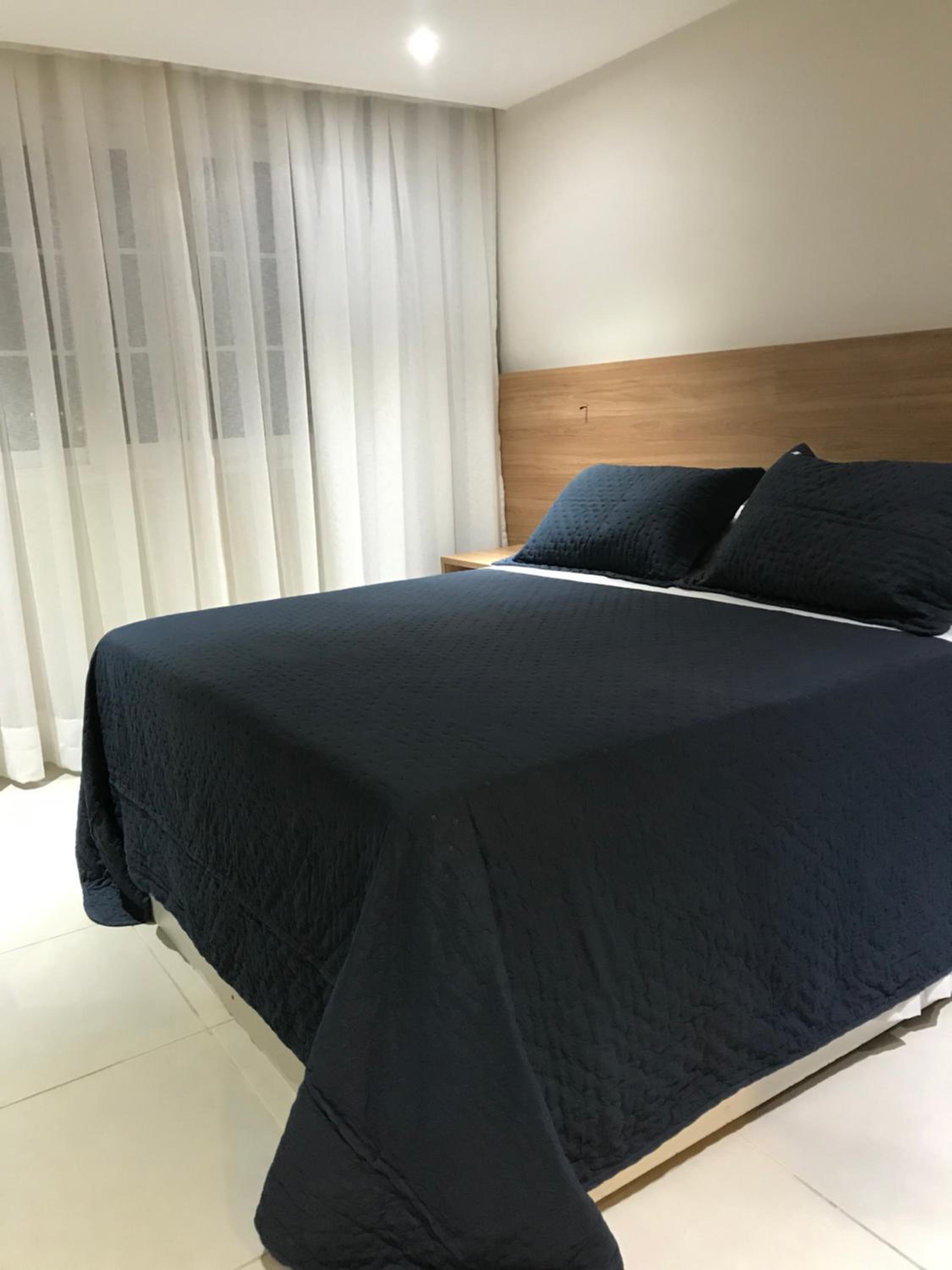 Itaipava Resort