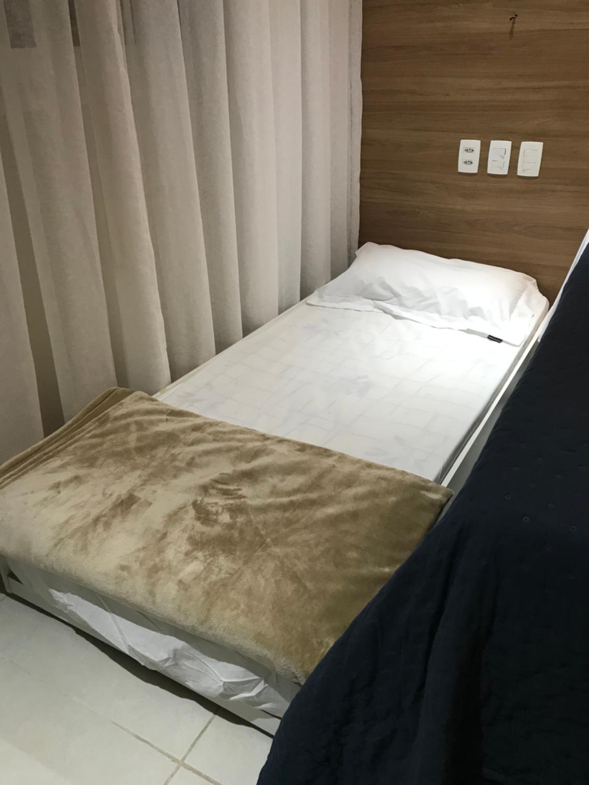 Itaipava Resort
