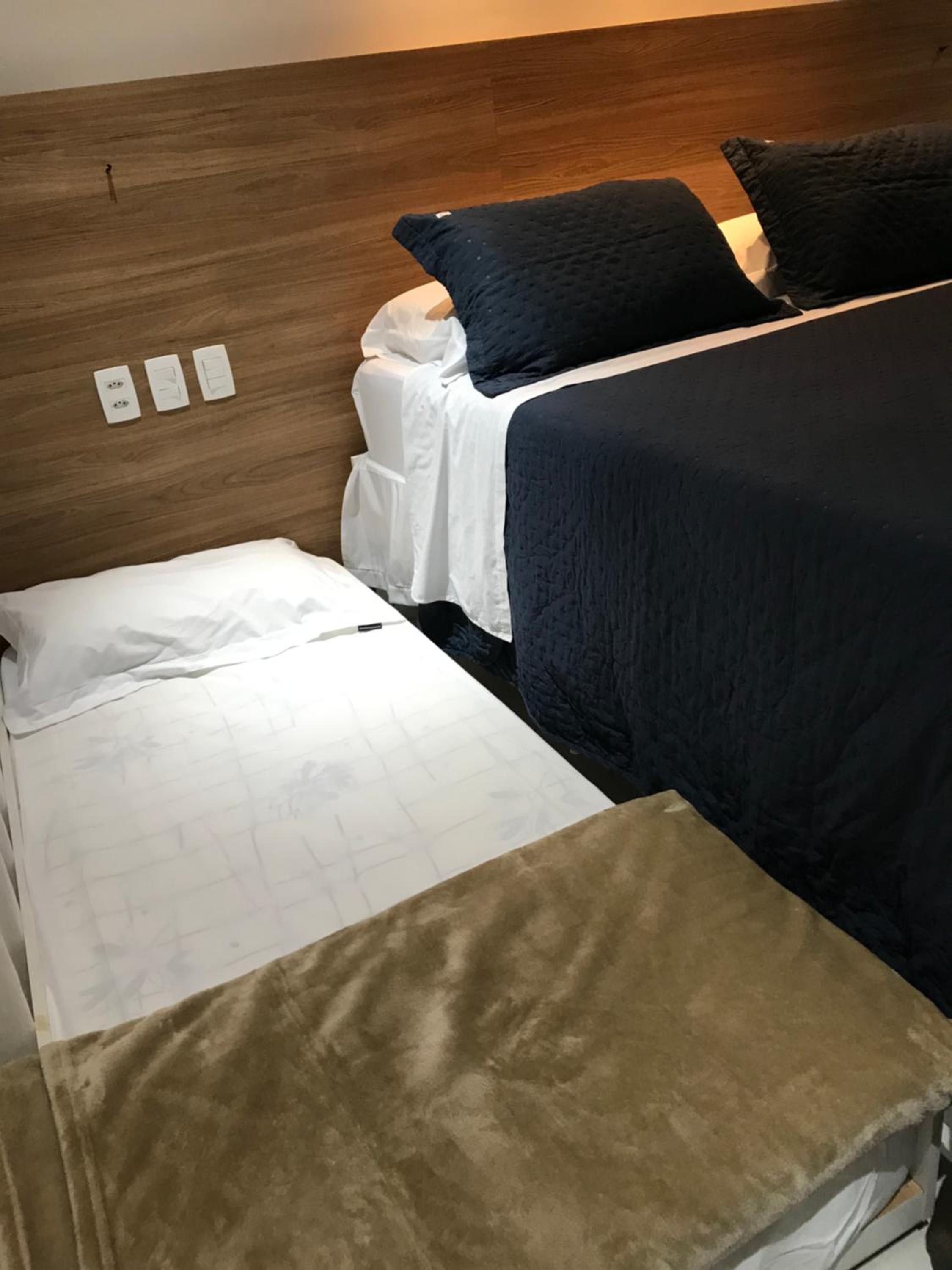 Itaipava Resort