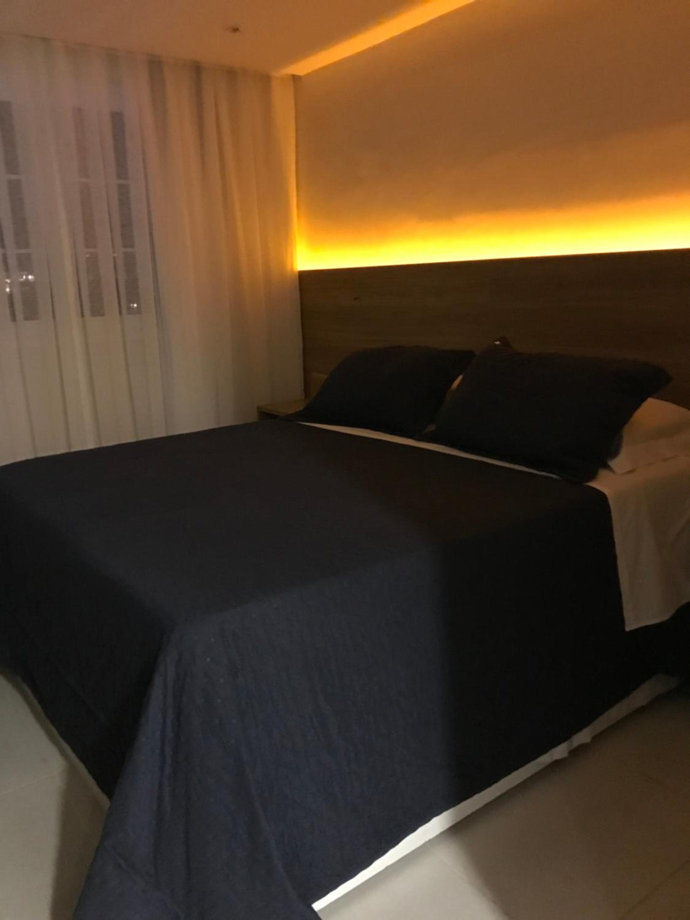 Itaipava Resort
