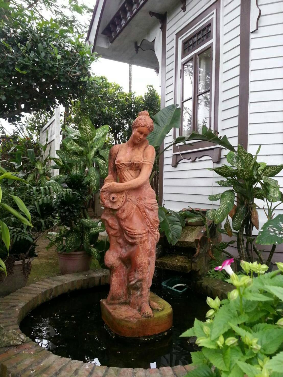 Photo 47