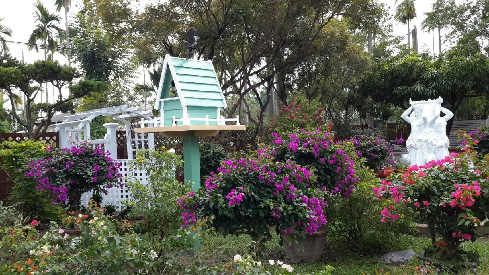 Photo 43