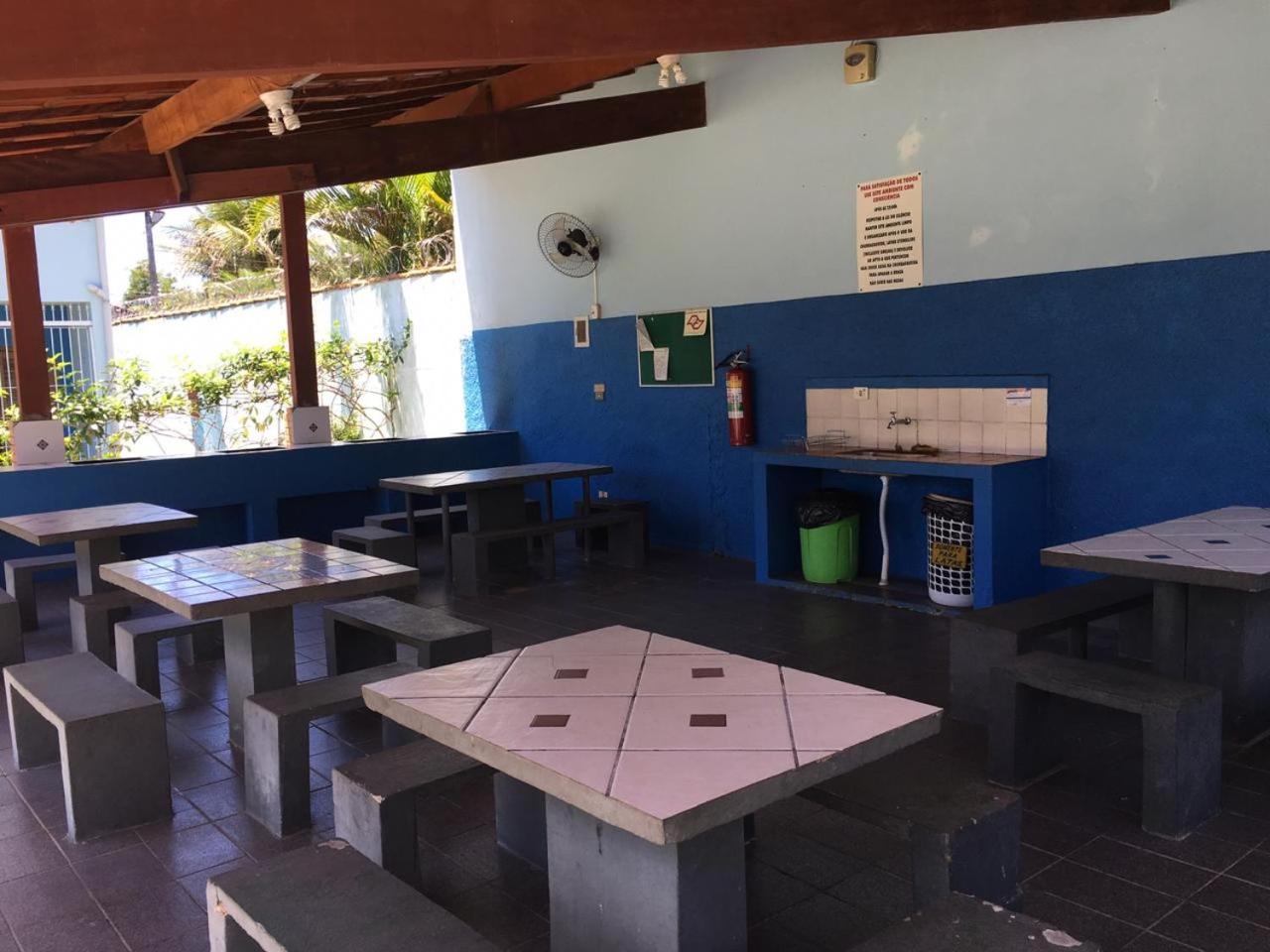 SOBRADO VILLAGE UBATUBA PER-AÇU