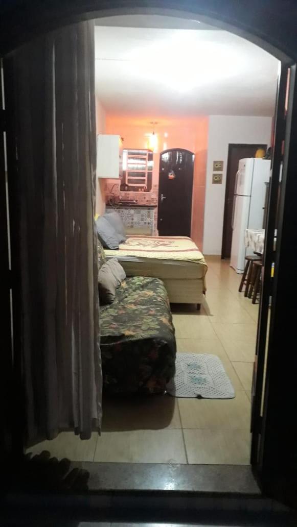 SOBRADO VILLAGE UBATUBA PER-AÇU