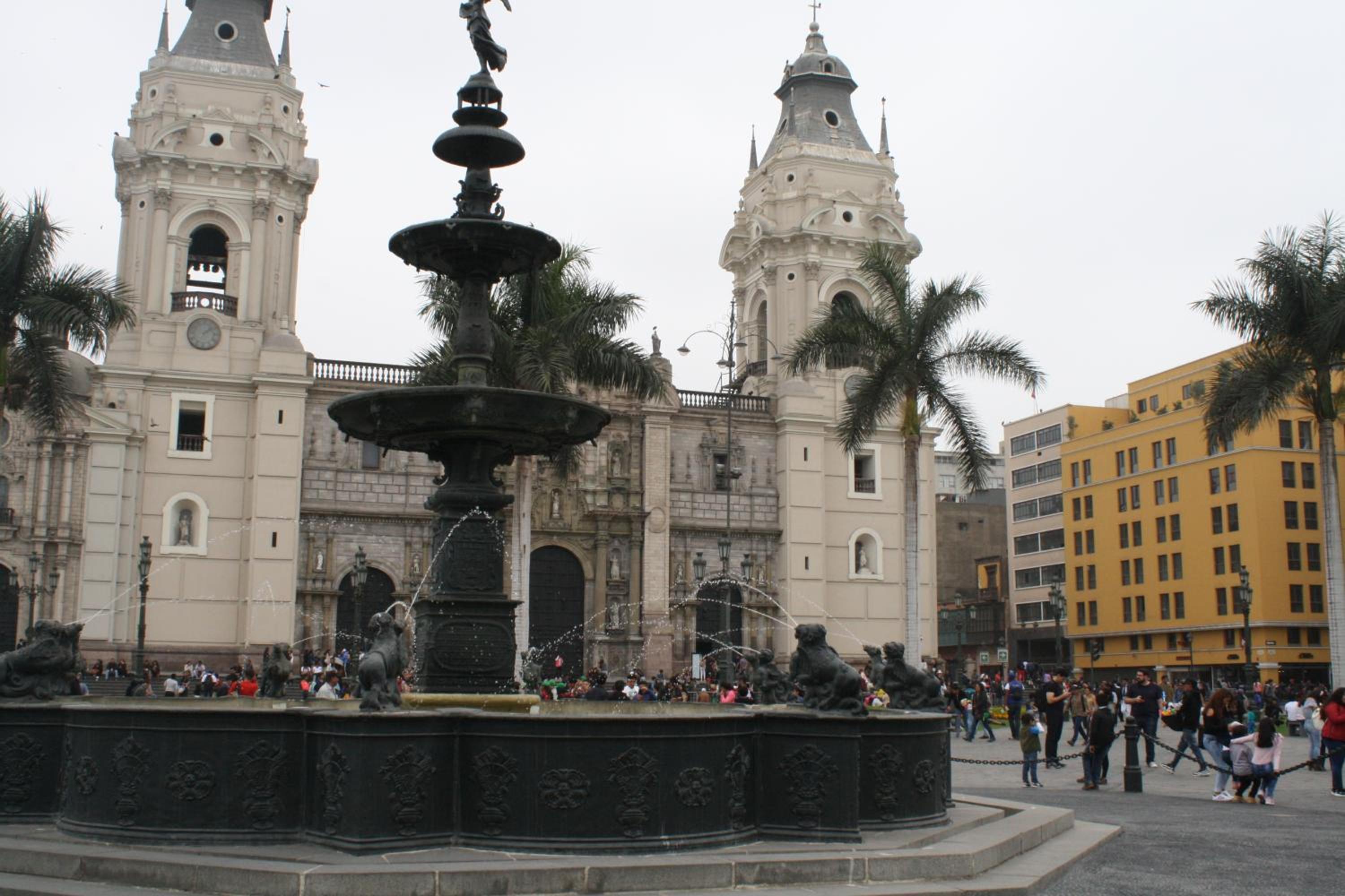 Photo 6
