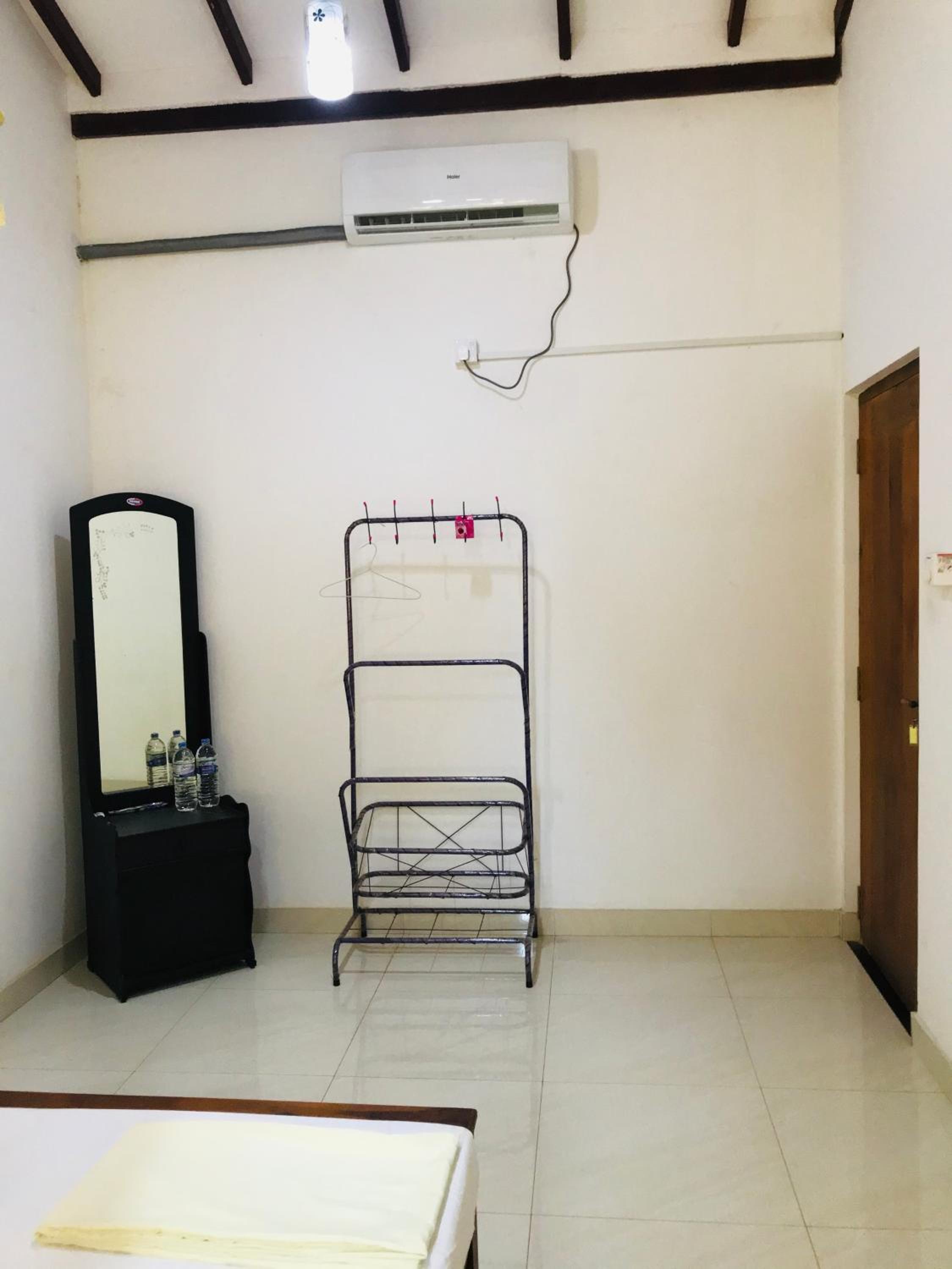 Photo 42